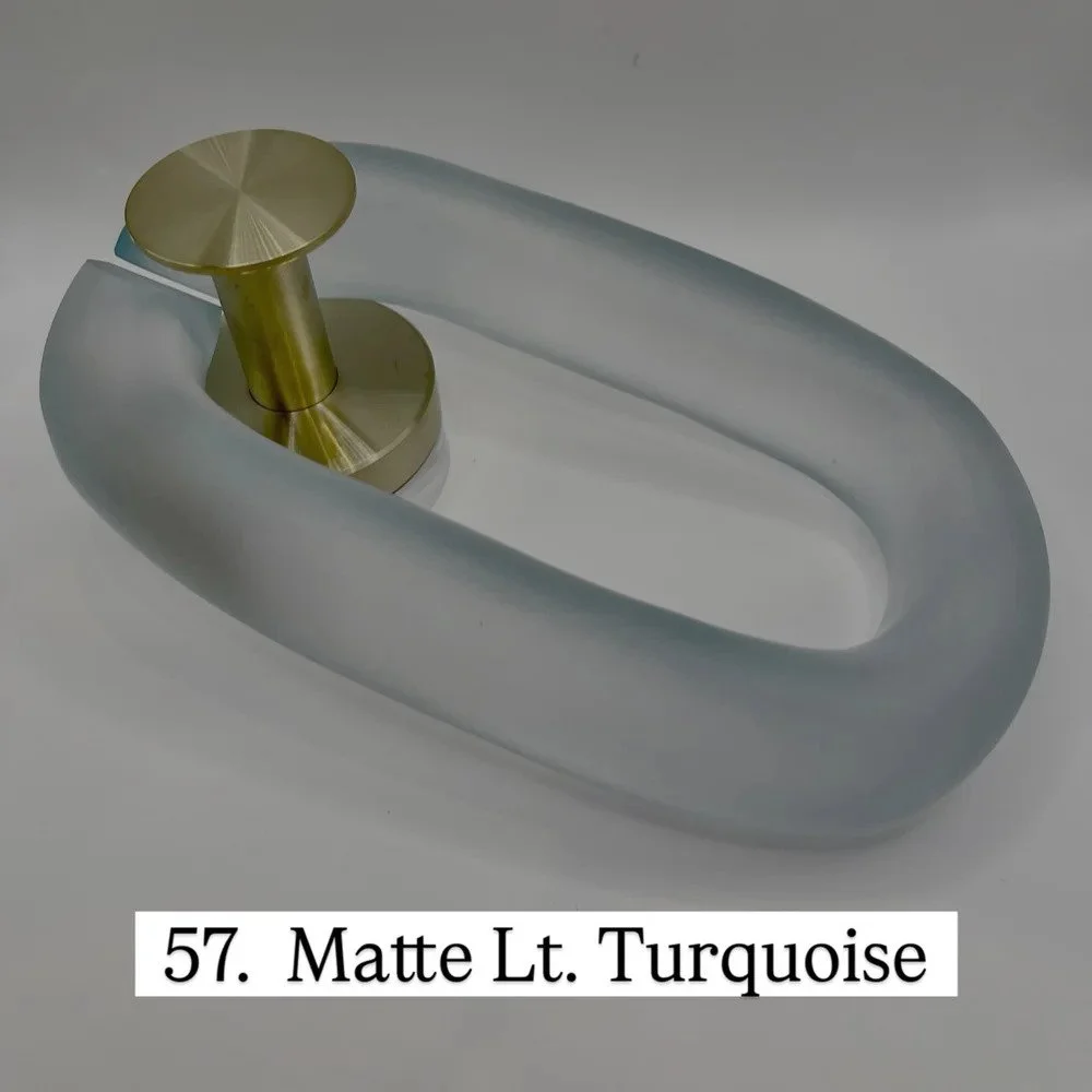 57.Matte Light Turquoise.jpg