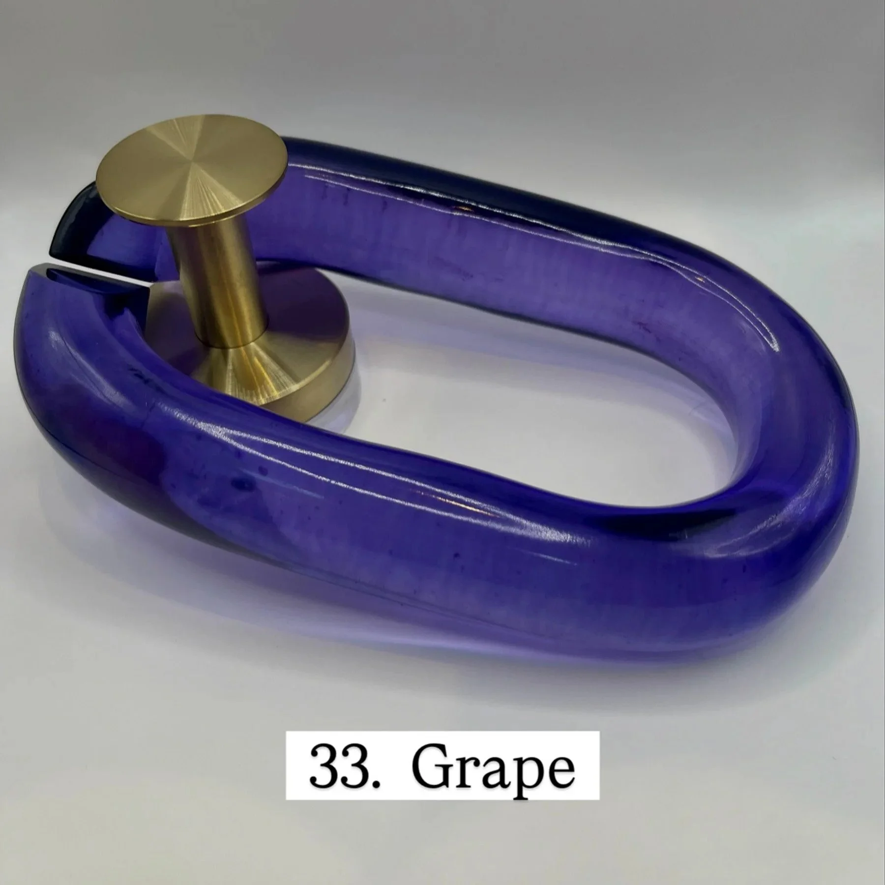 33.Grape.jpg