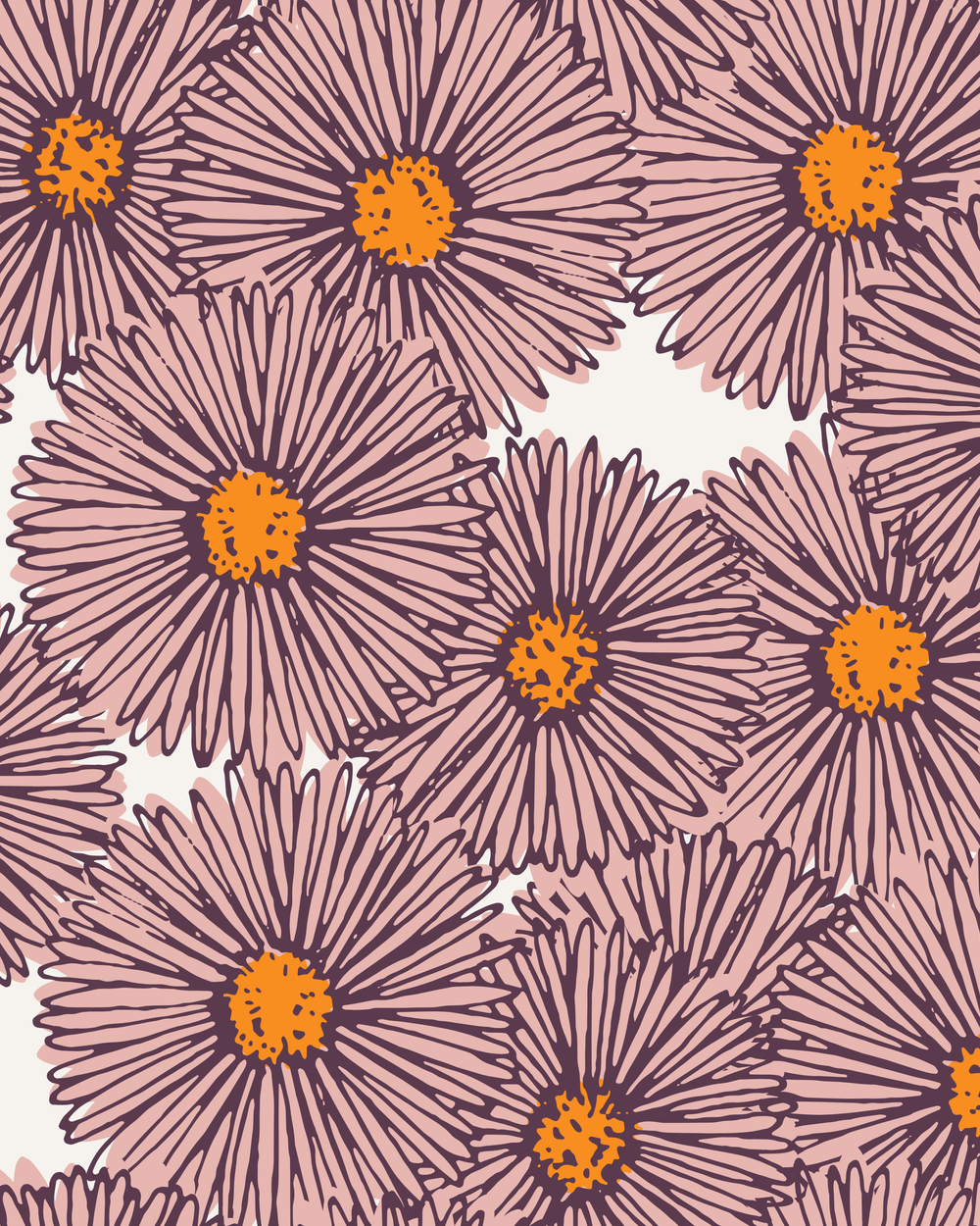Daisy Bell