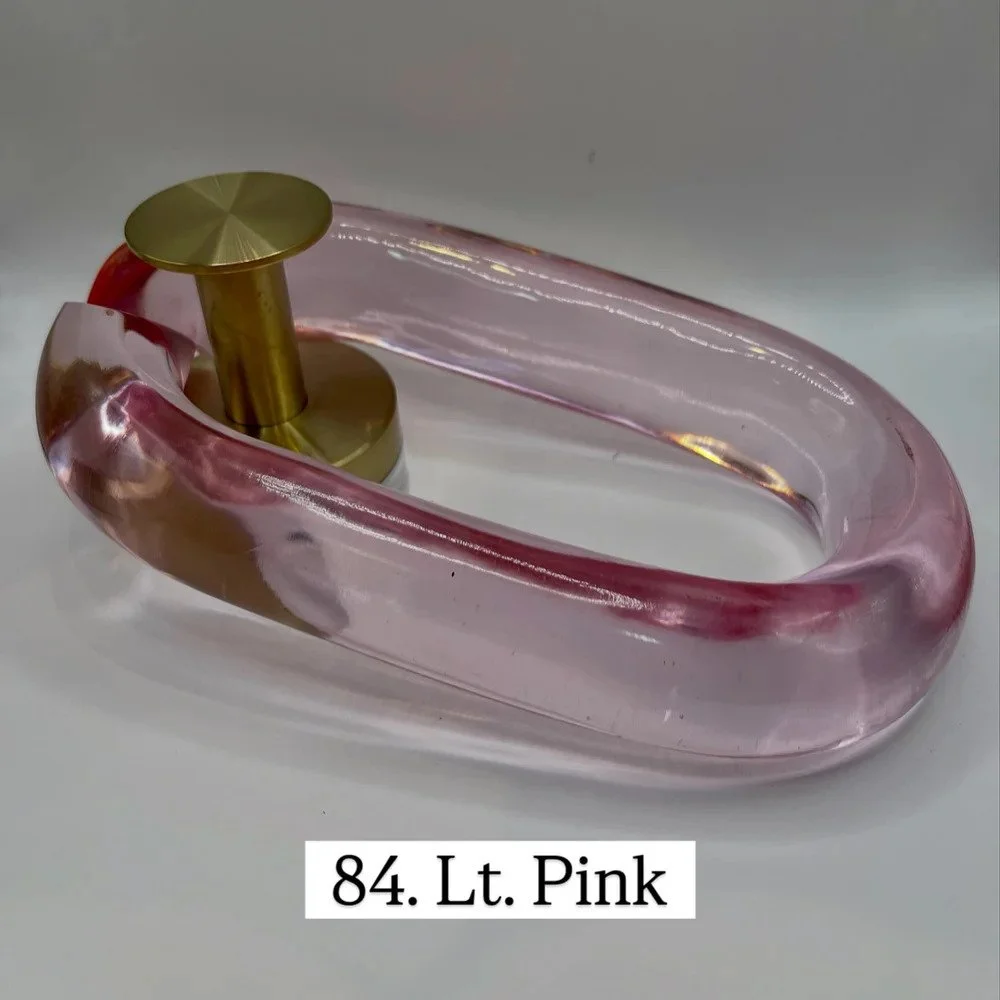 84.Light Pink.jpg
