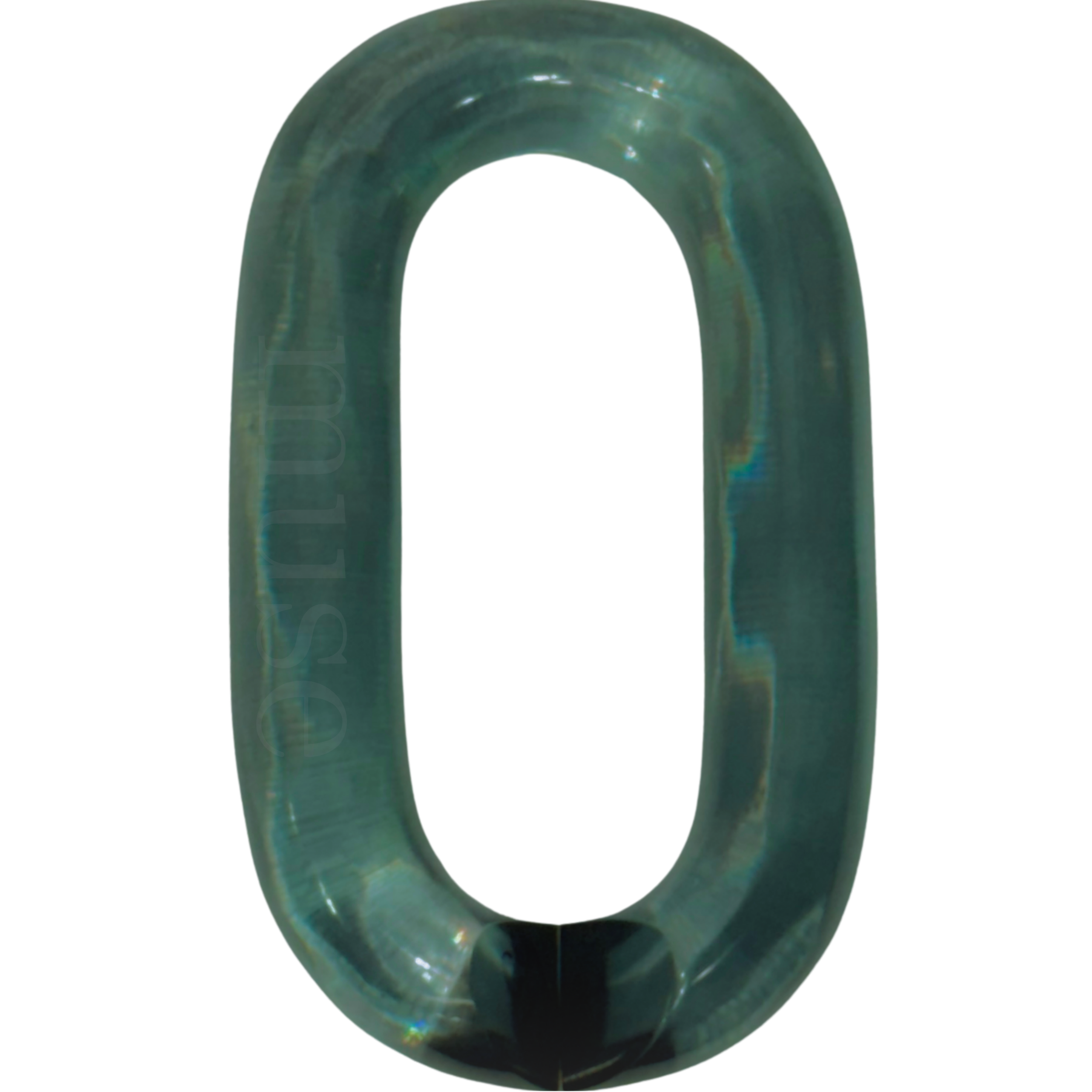 65.MediumHunter.png