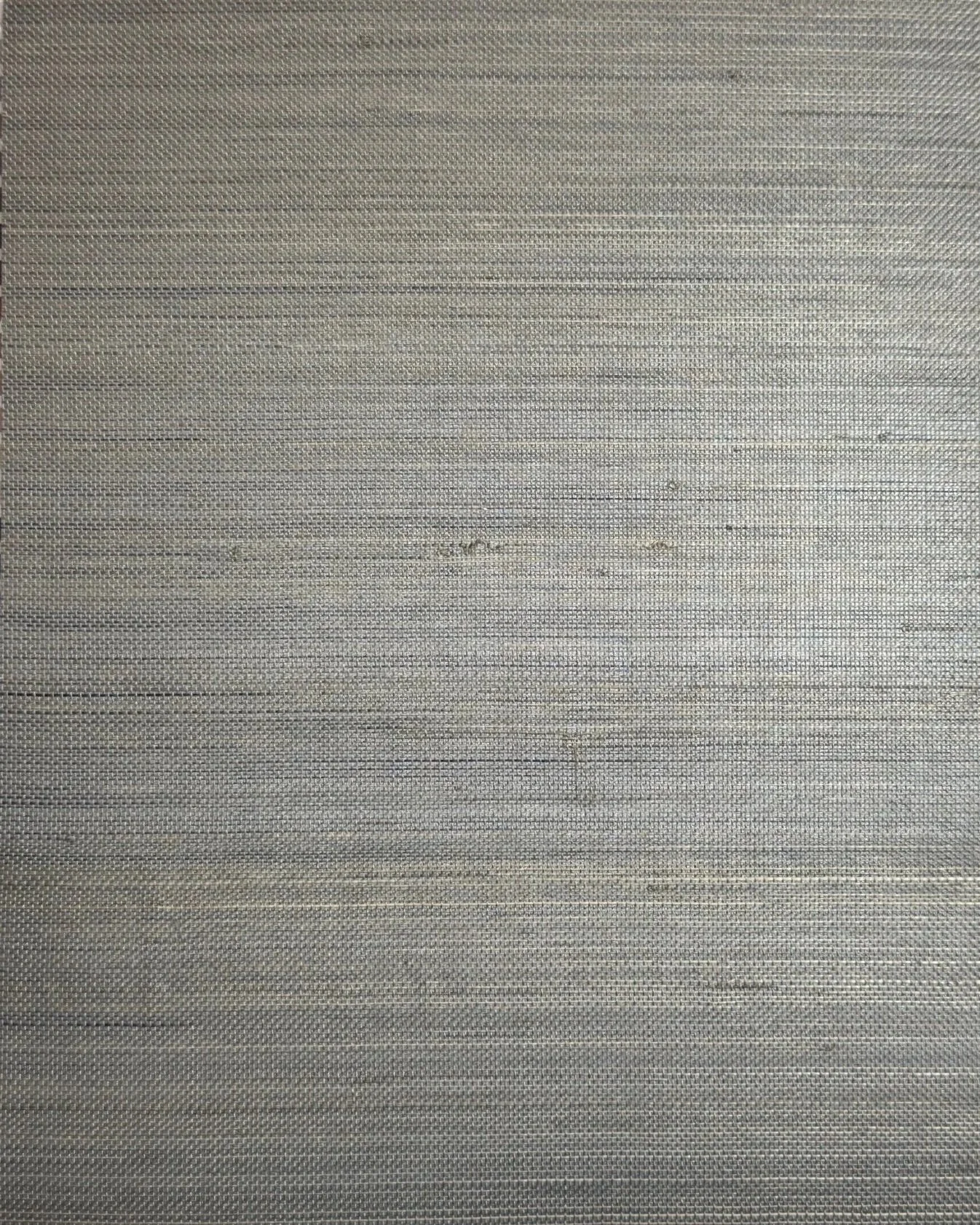 Abaca Strié
