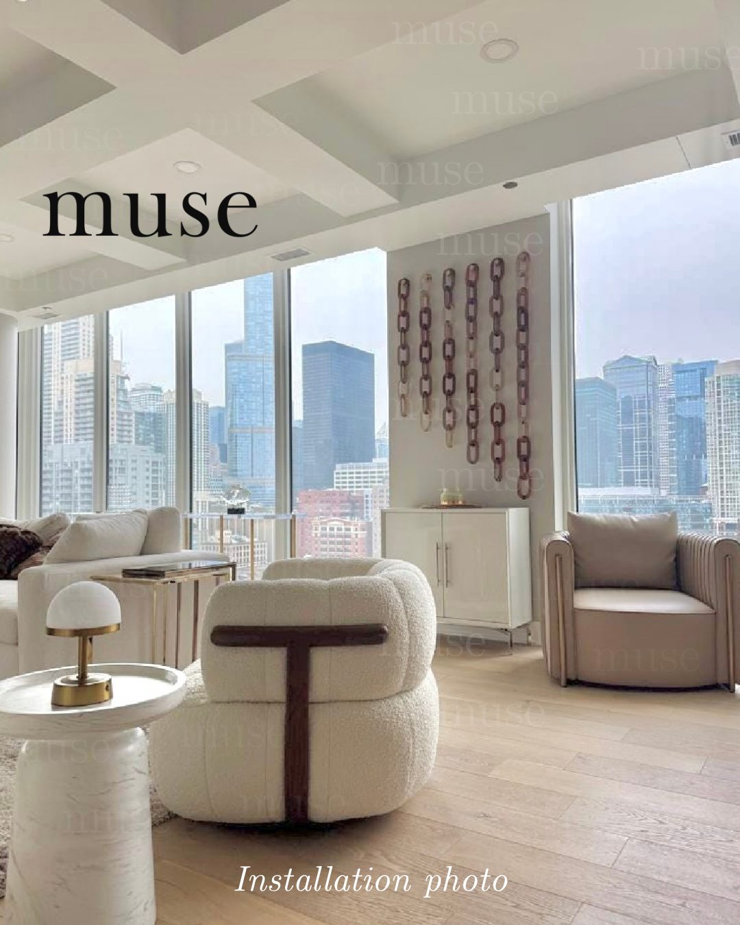 MUSE Title Card.PNG