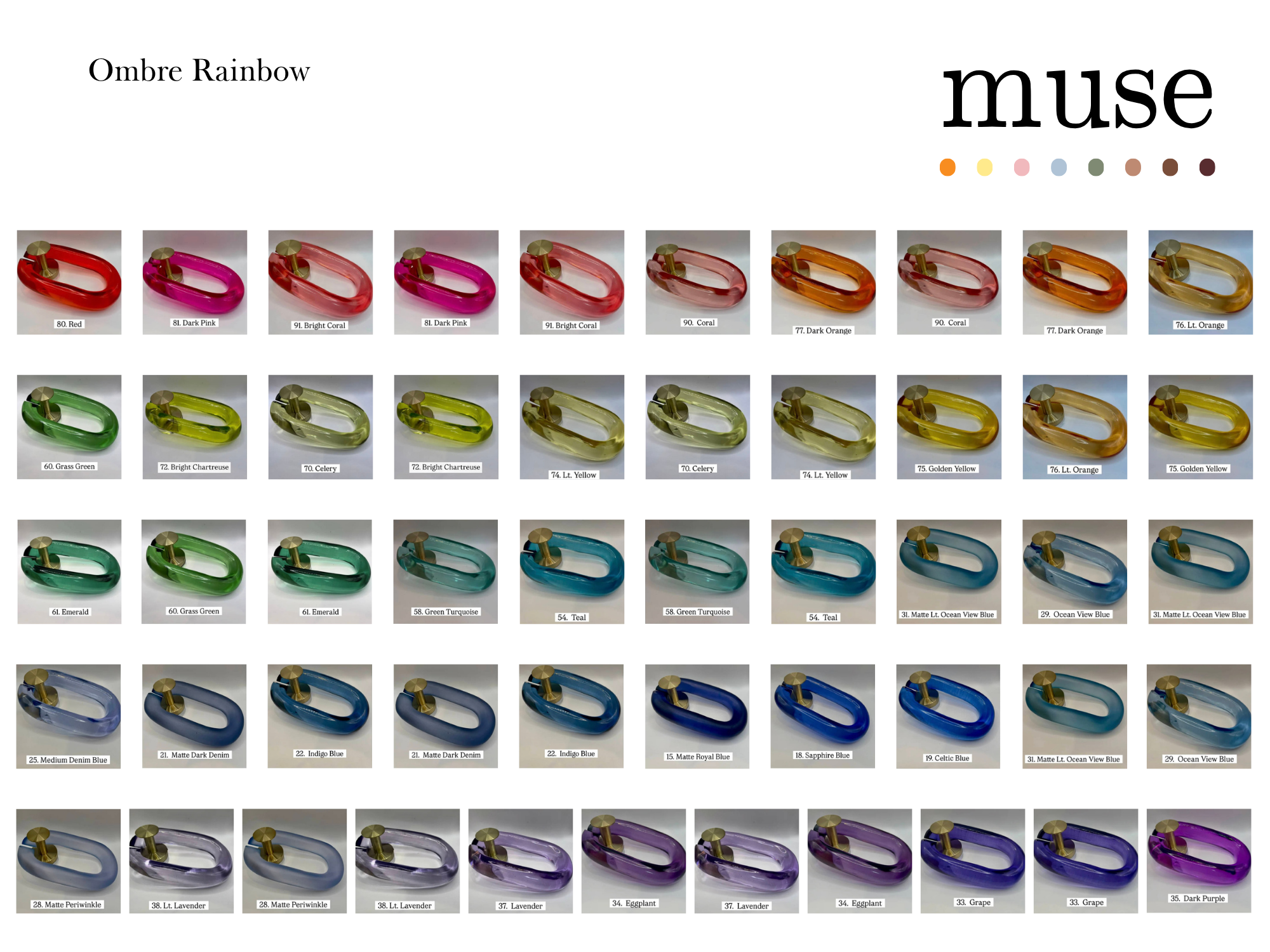 Rainbow Ombre.png