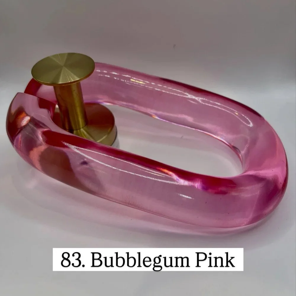 83.Bubblegum Pink.jpg