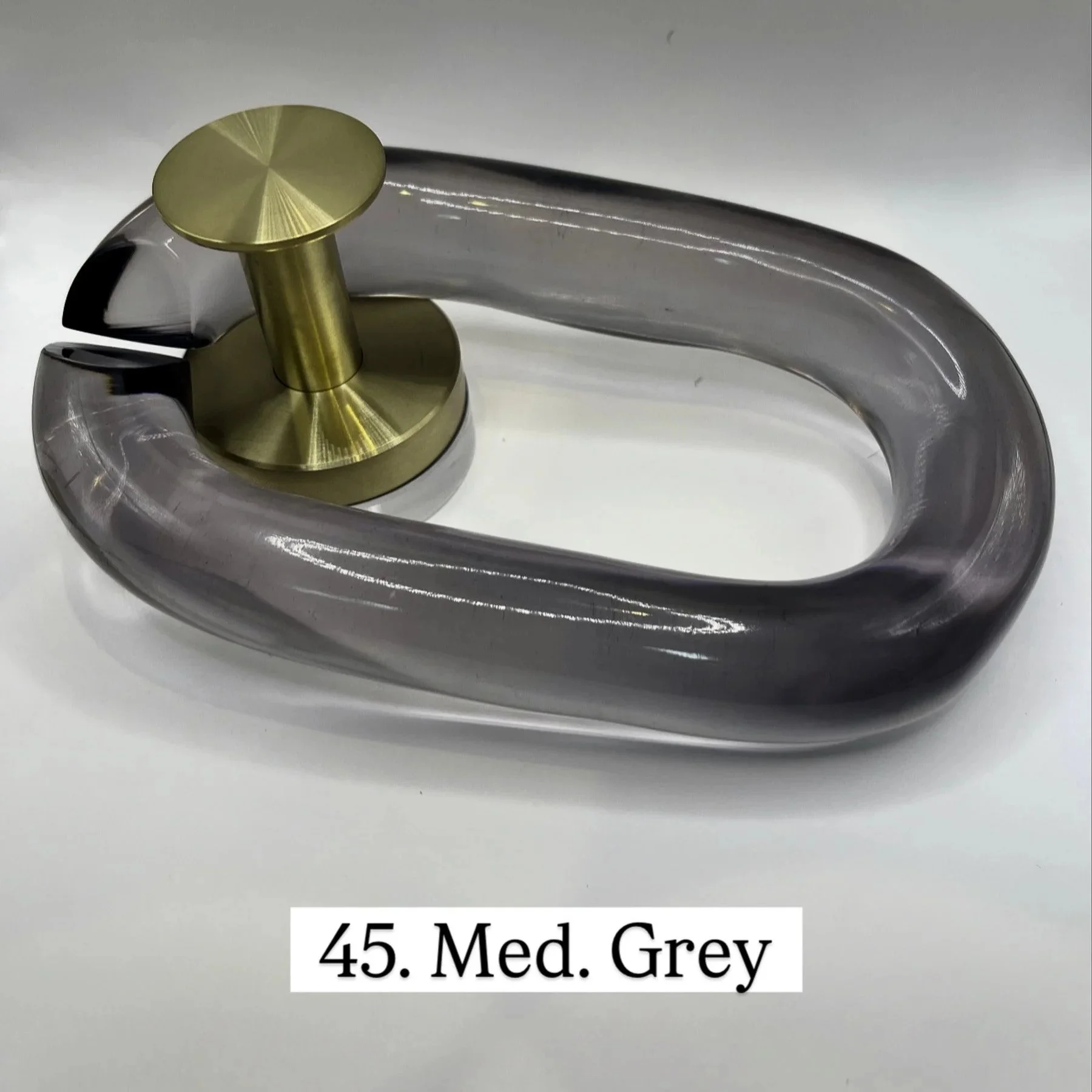 45.Med. Grey.jpg