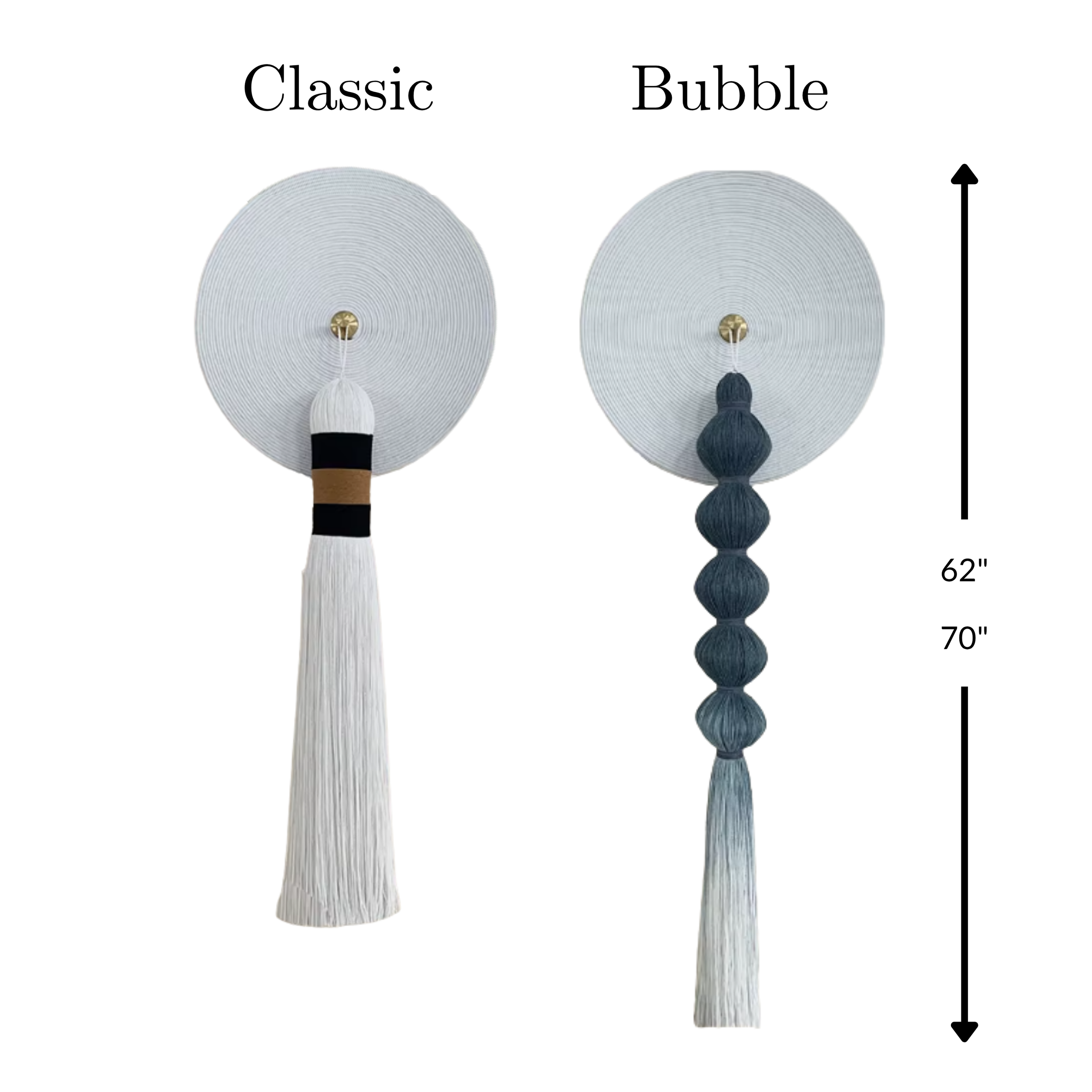Bubble or Tassel.png