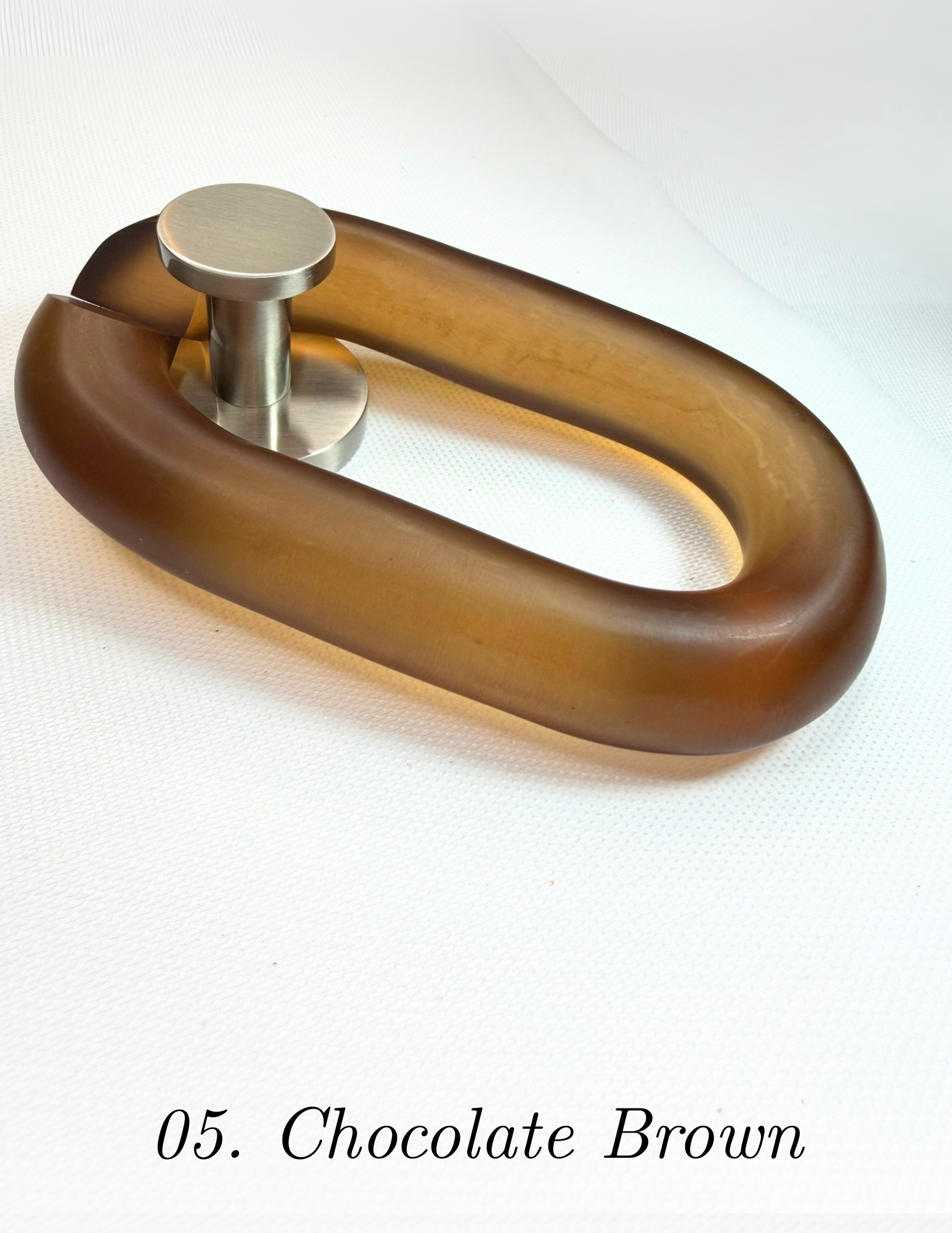 05. Chocolate Brown.png