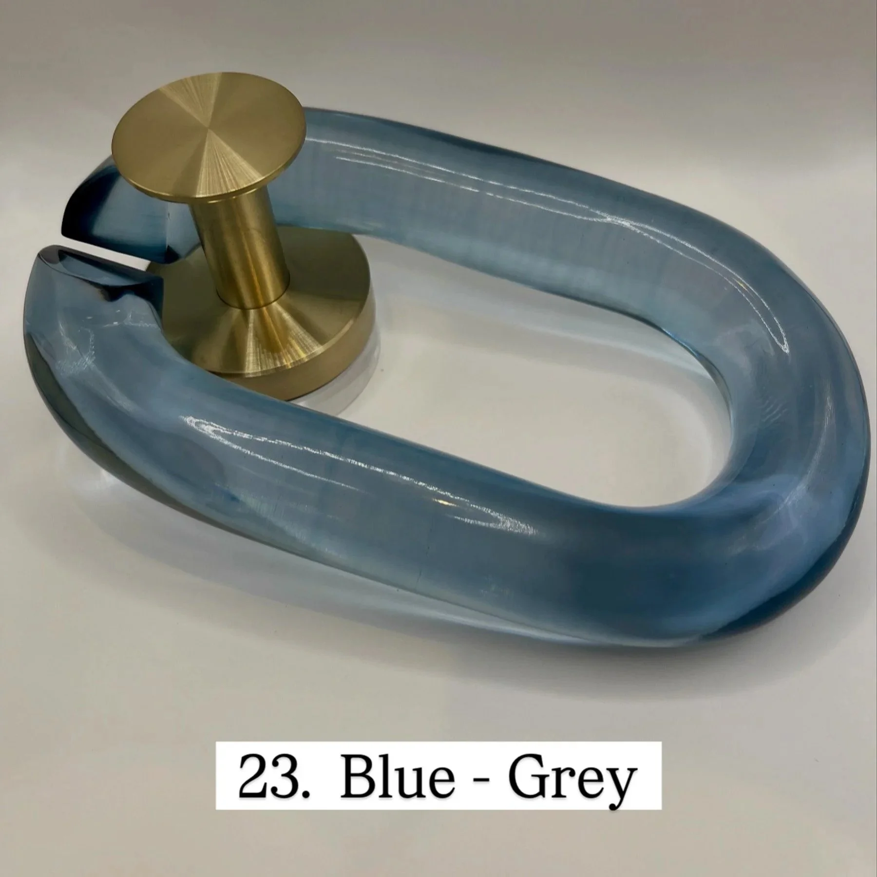 23.Blue-Grey.jpg
