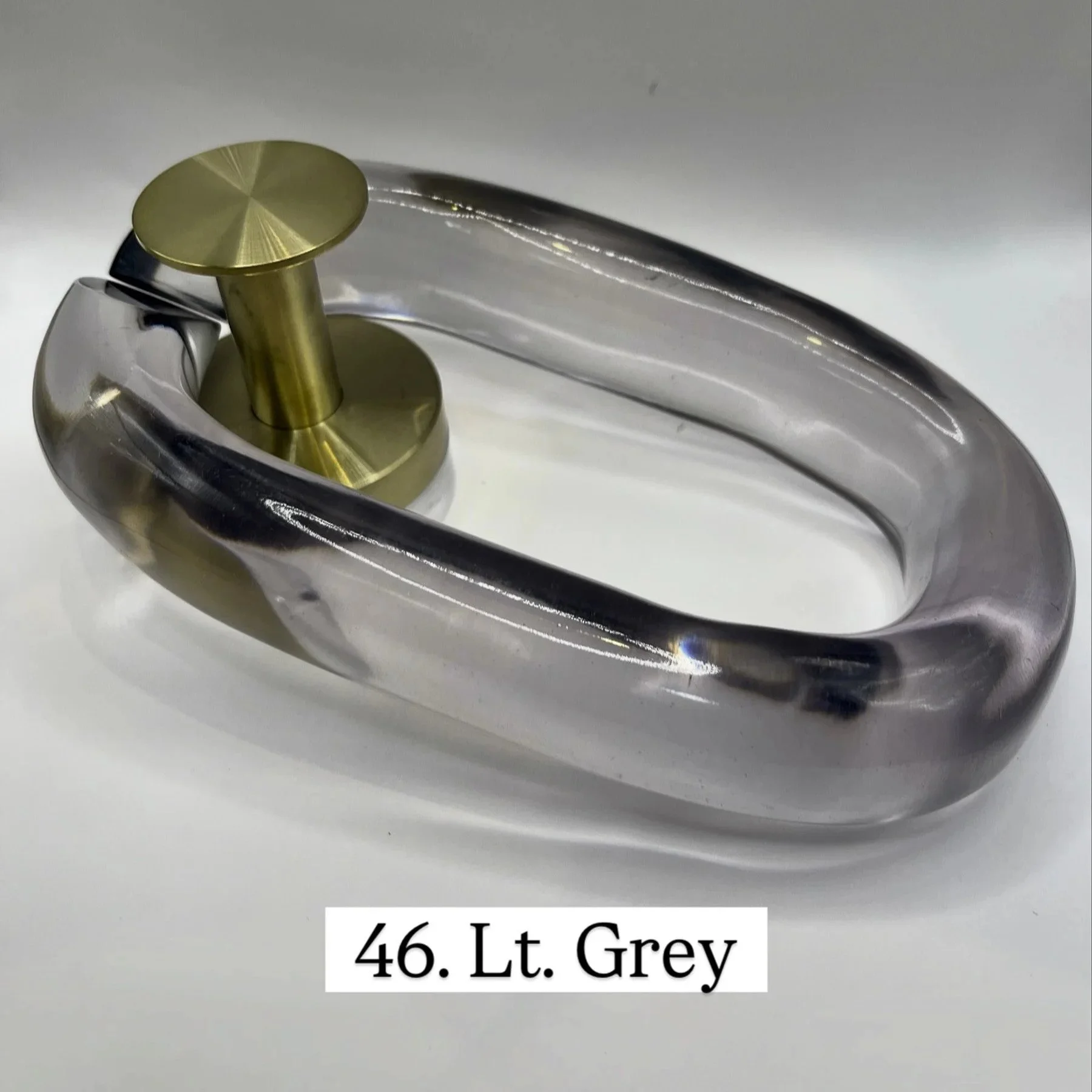 46. Light Grey.jpg
