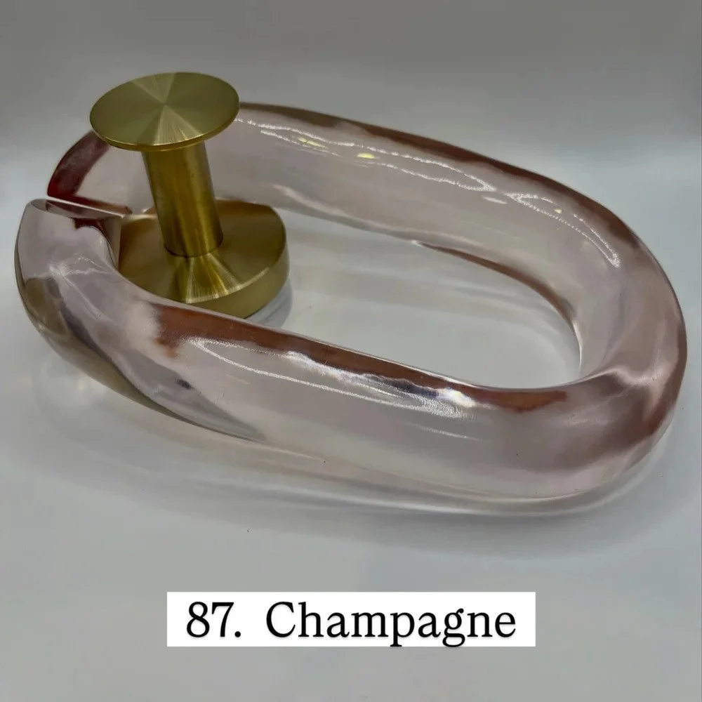87.Champagne.jpg