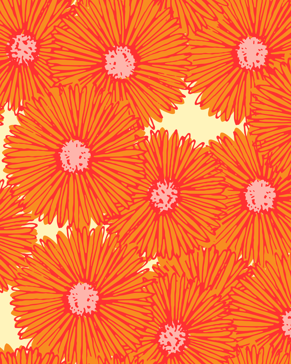 Daisy Bell
