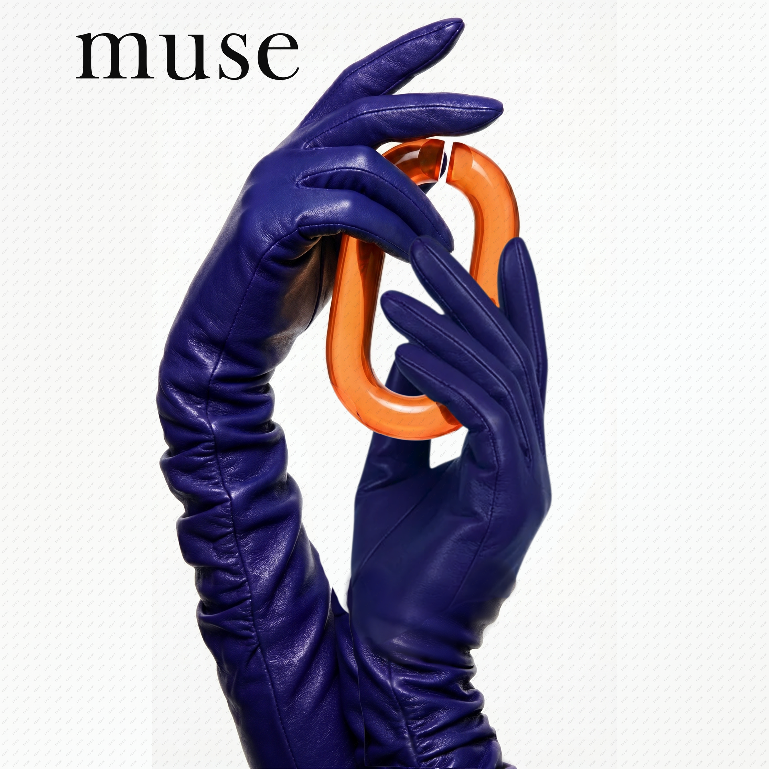 MUSE Samples (1).png