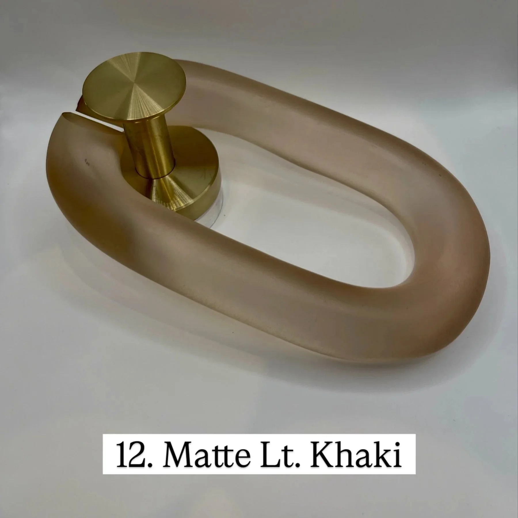 12.Matte Light Khaki.jpg