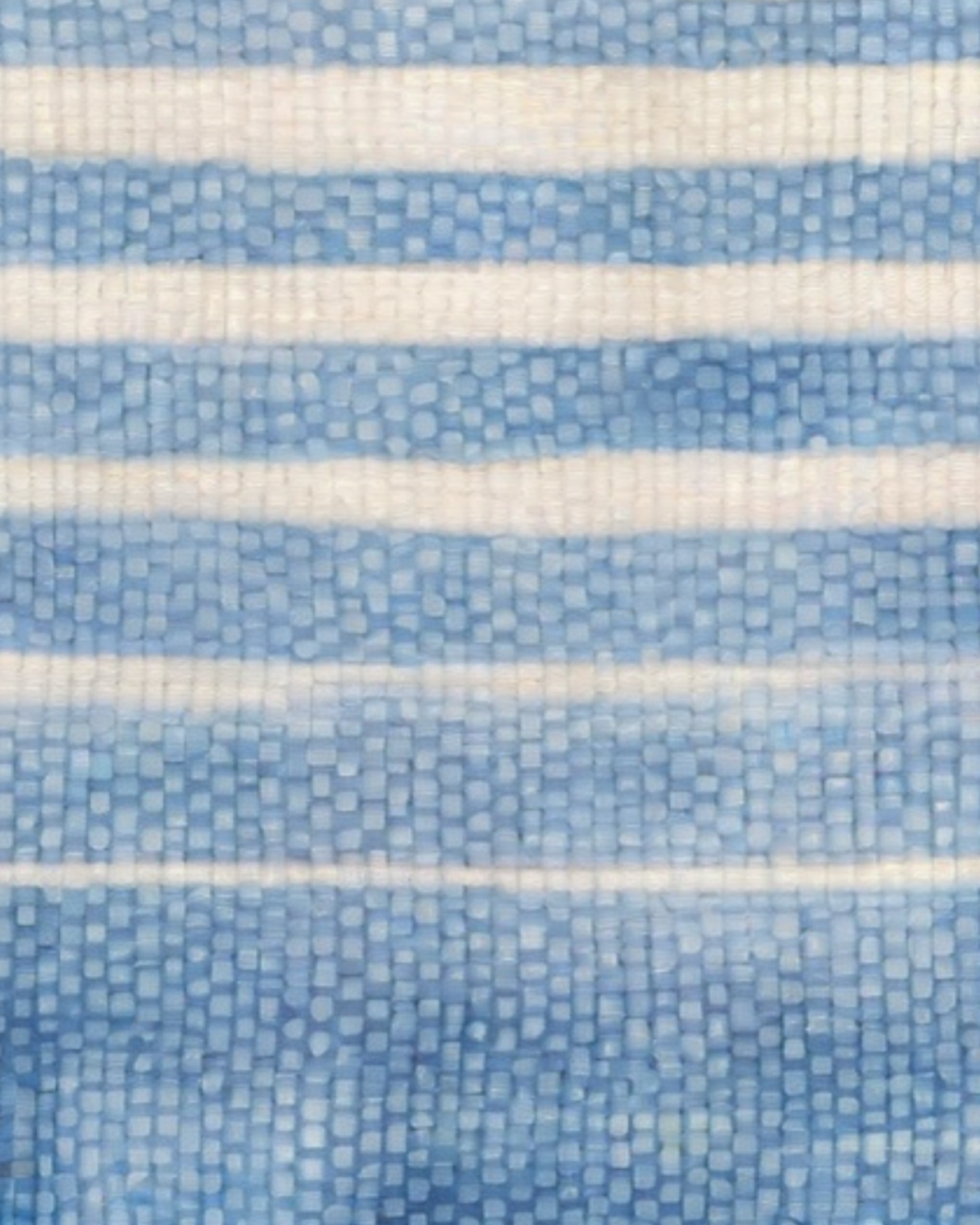 Ombre%252BWatercolor%252B-%252BIndigo.png
