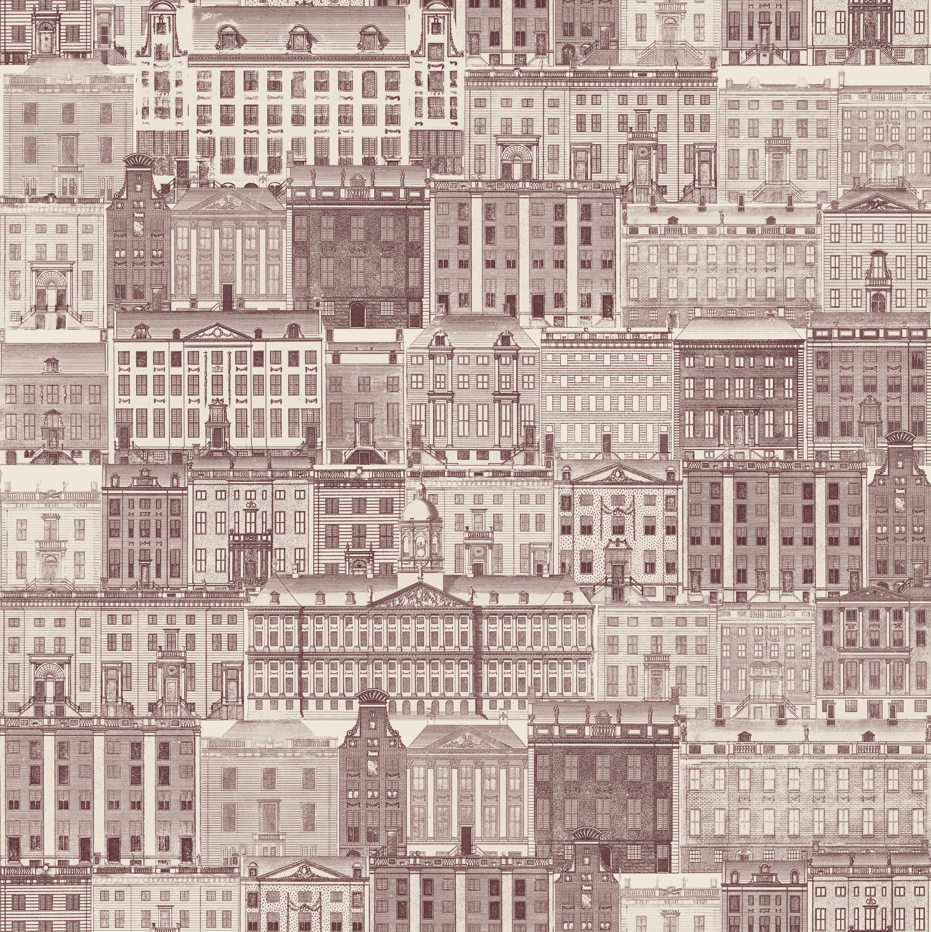 21961640 Houses - Saddle on Linen (1).png