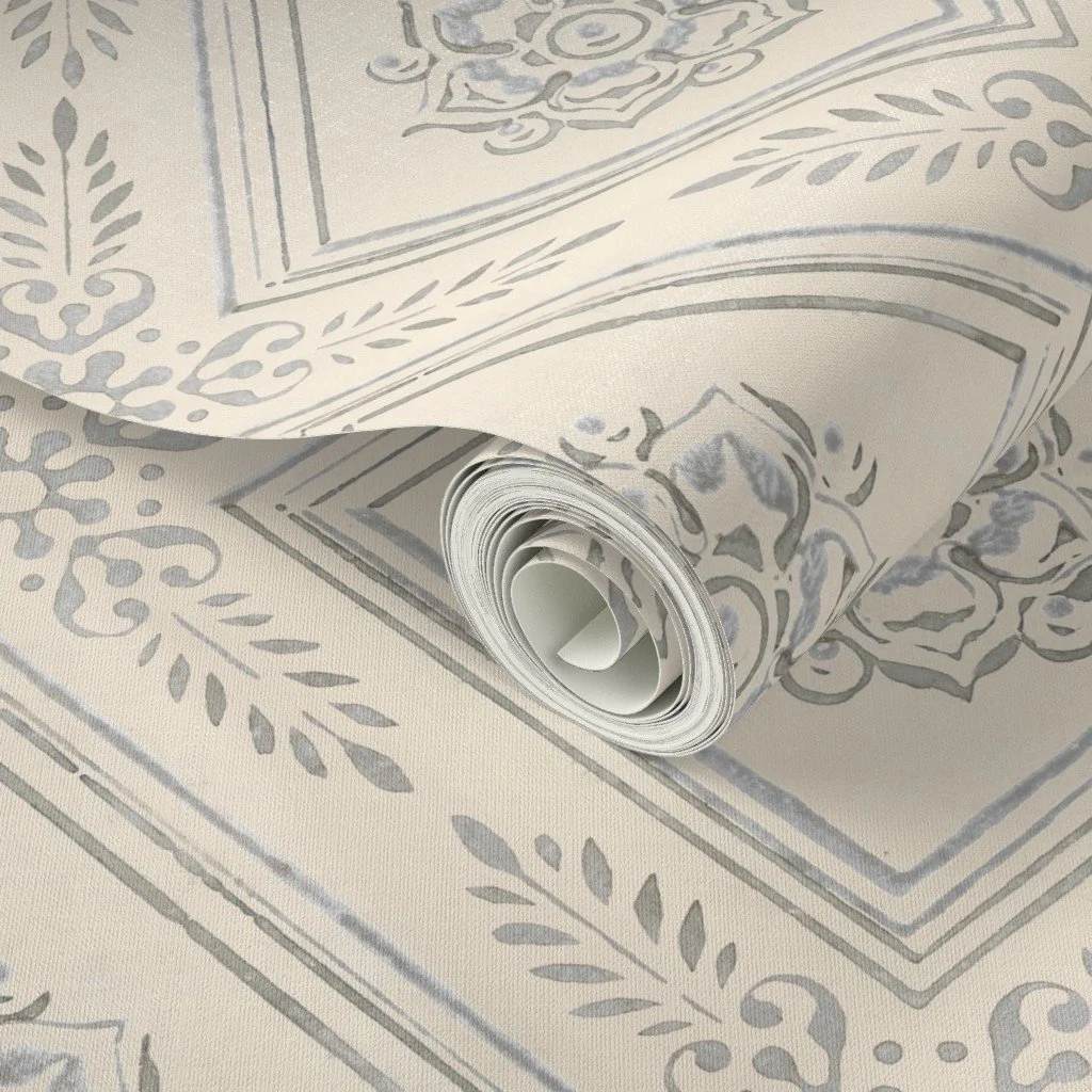 21654001 (6).jpg (Copy)