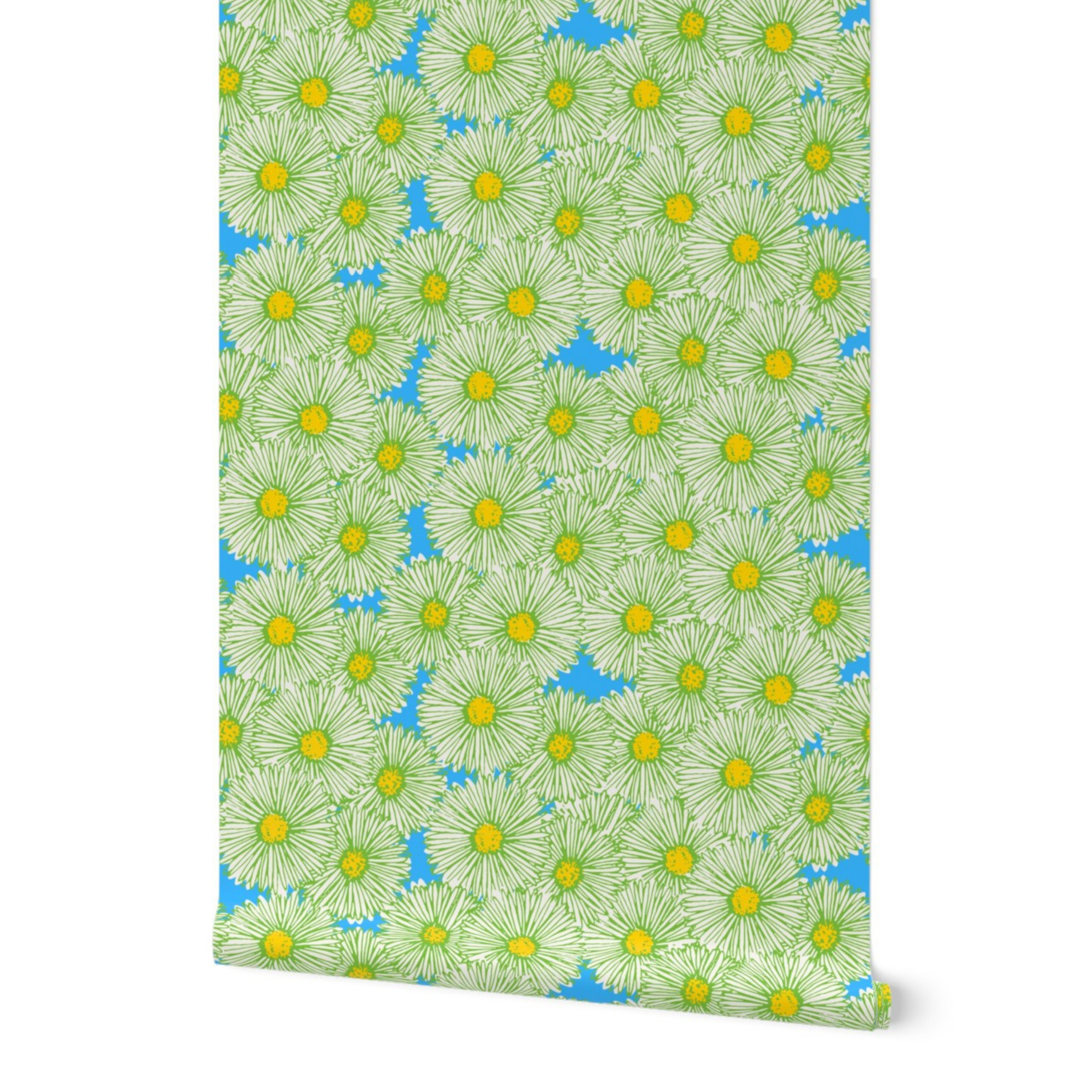 Daisy Bell in Ring My Bell