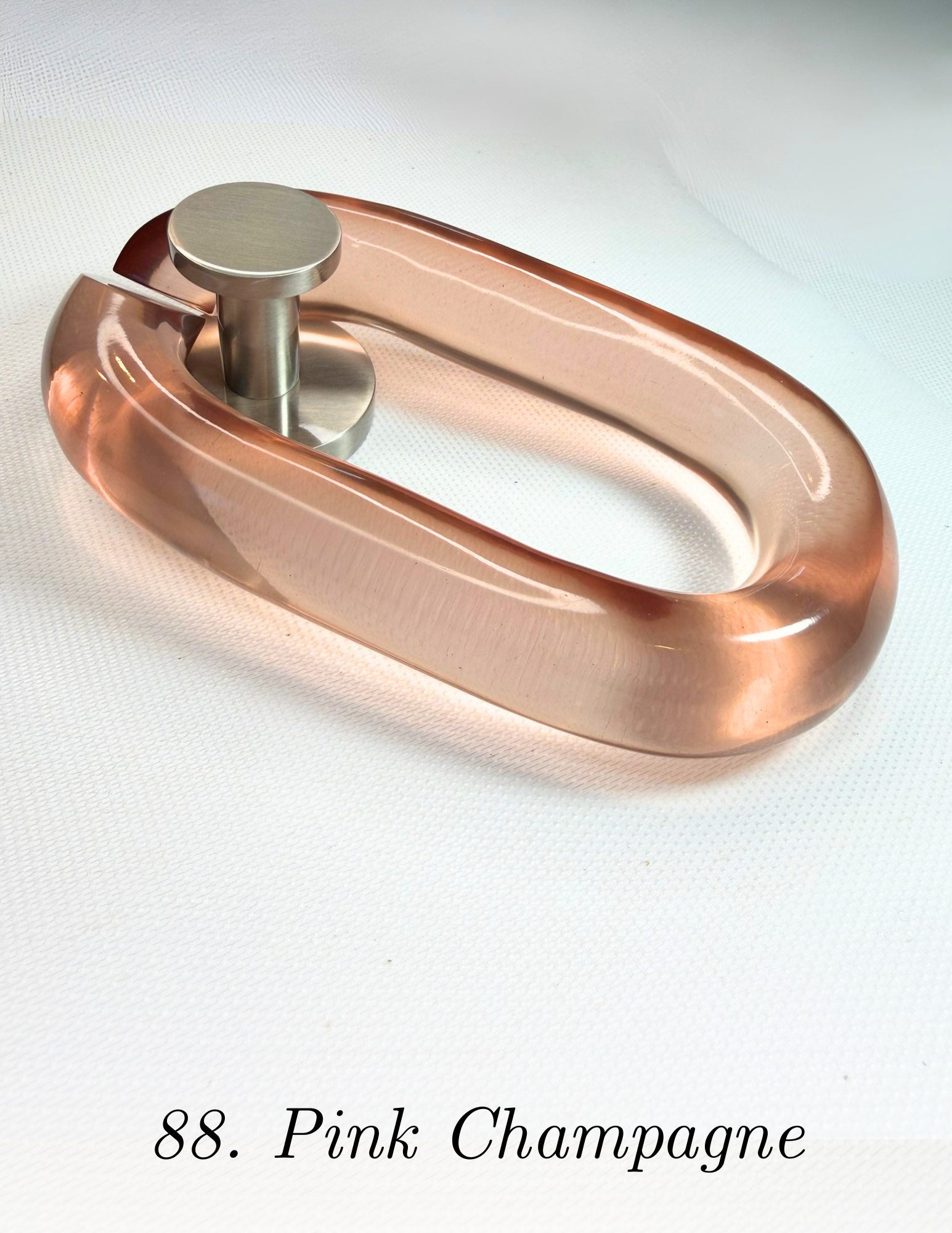 88. Pink Champagne.png