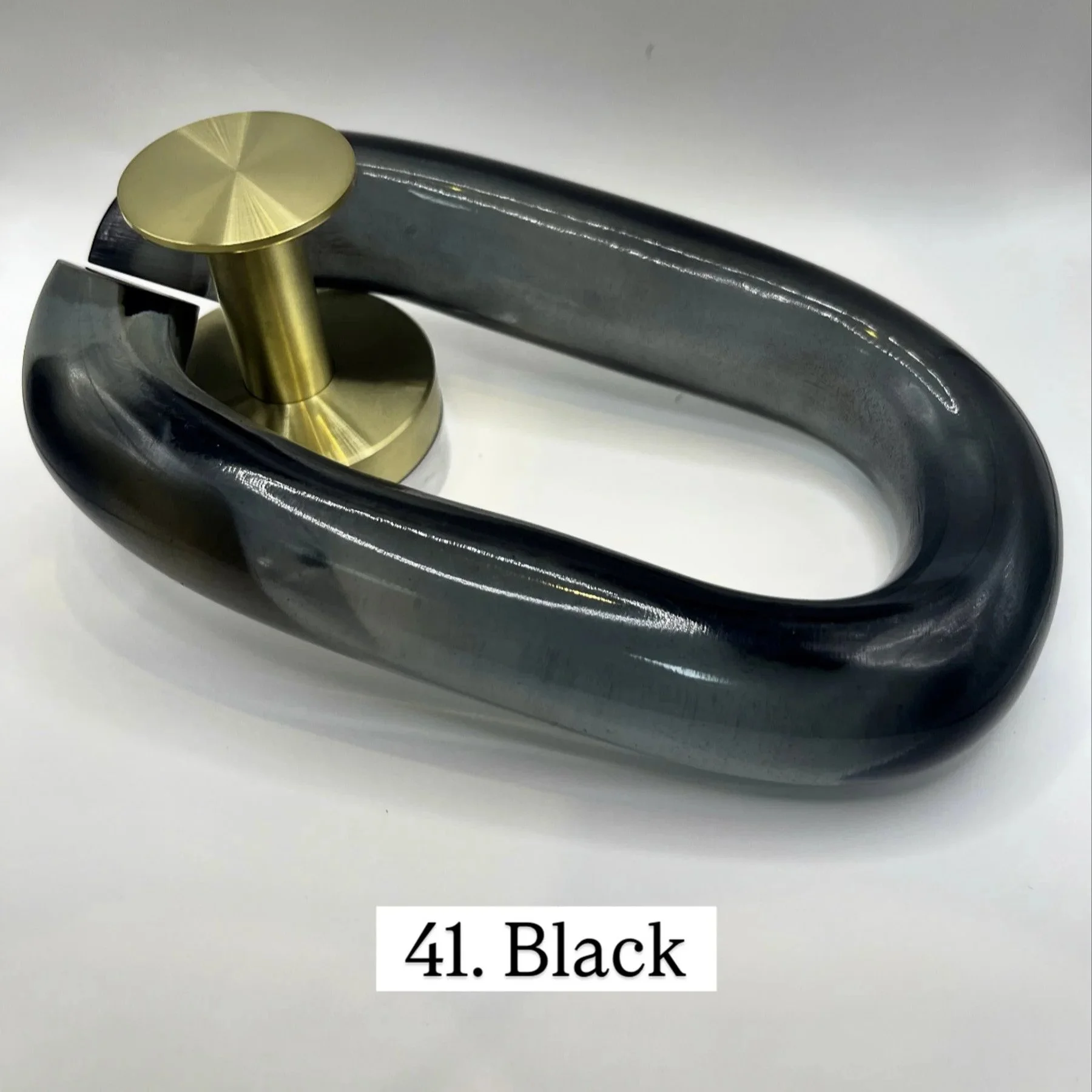 41.Black.jpg
