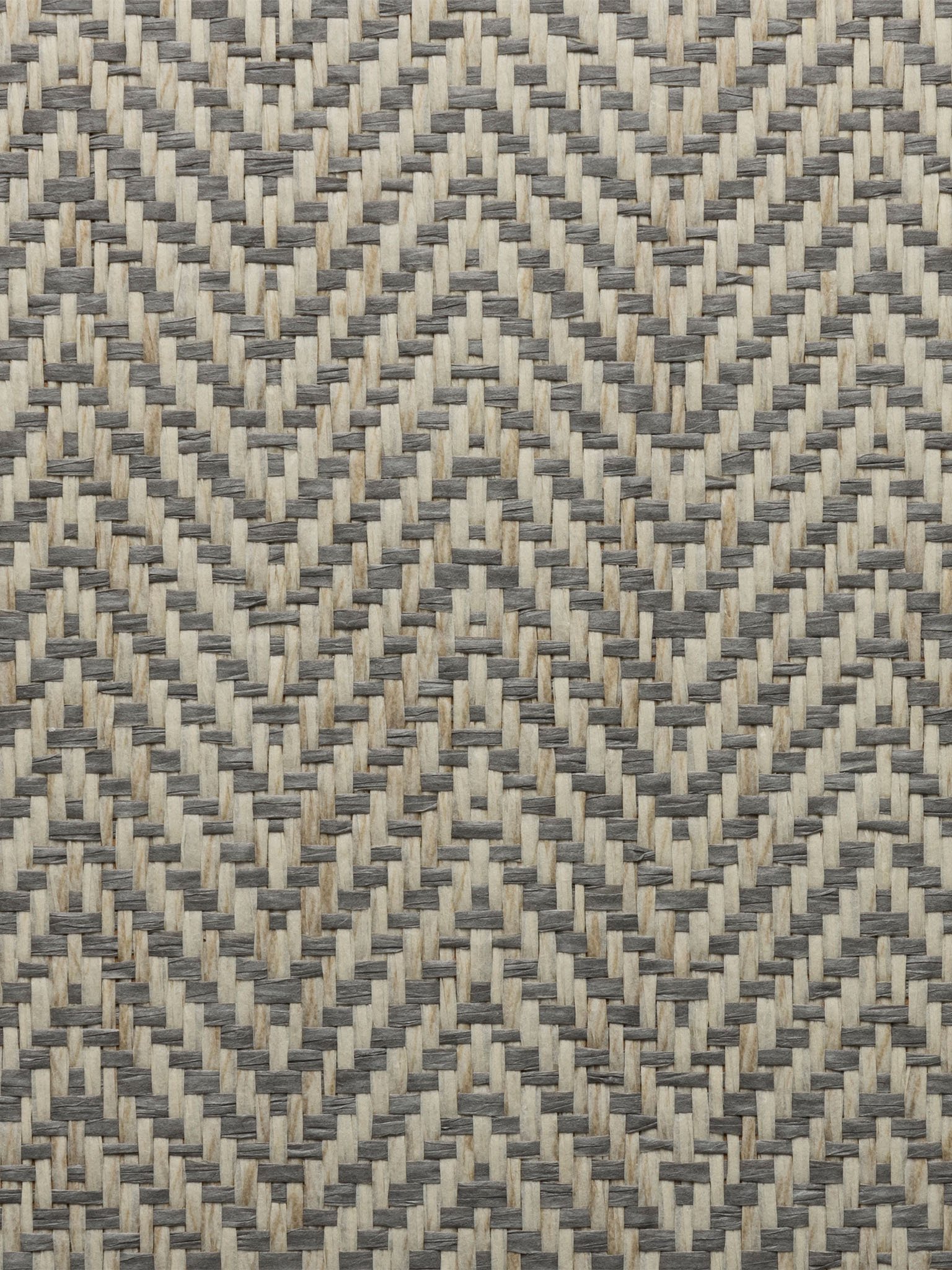 Classic Herringbone