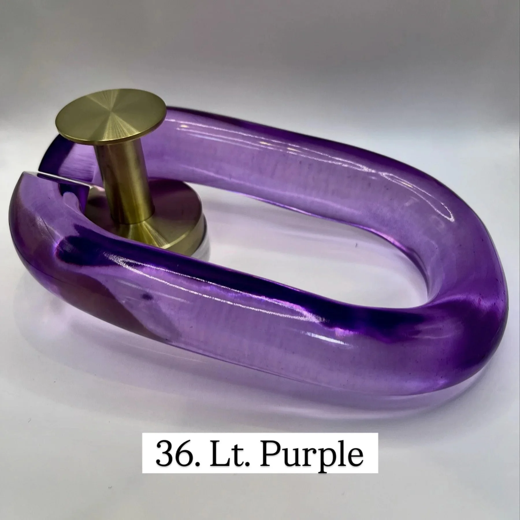 36. Light Purple.jpg
