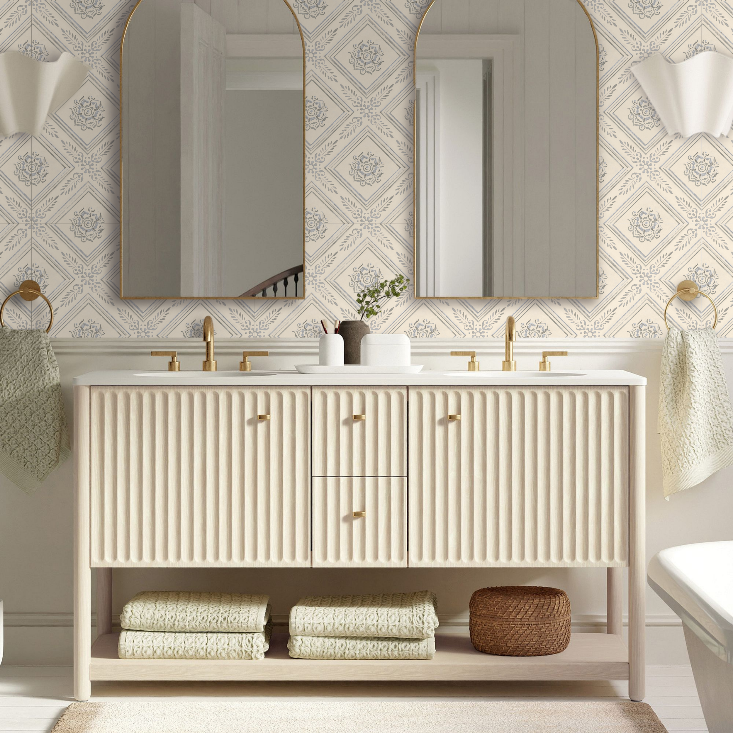 Floral Panel.png (Copy)