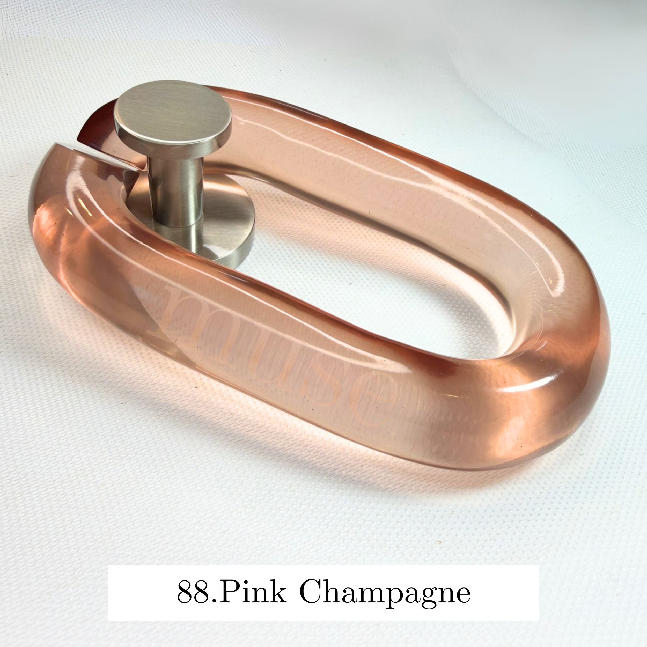 88. Pink Champagne(1).png