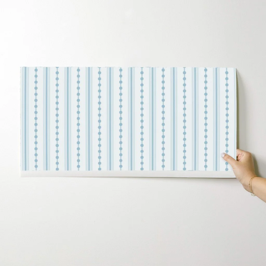 21202780 (9).jpg (Copy)