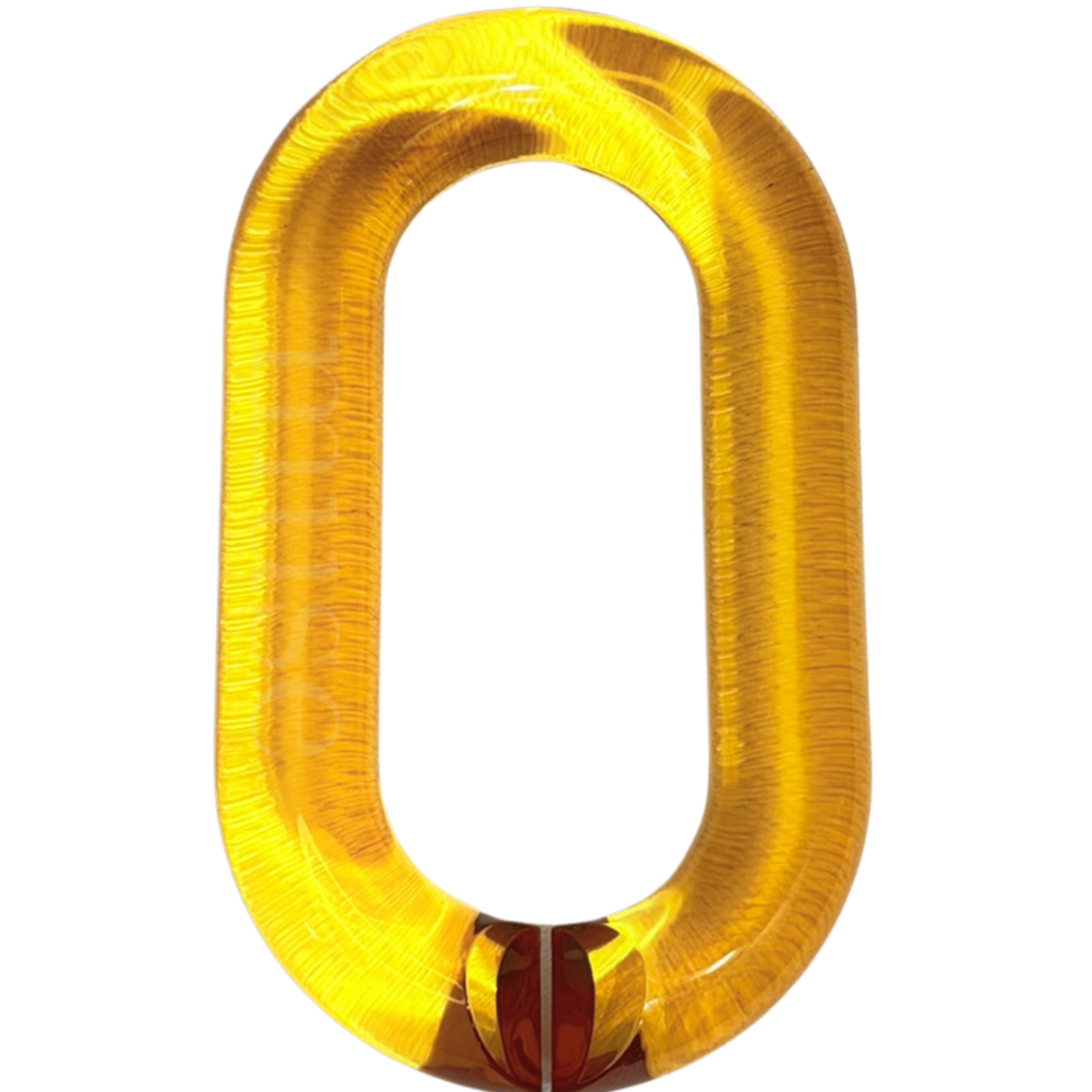 75a.A7 Yellowish Brown - No Background.png