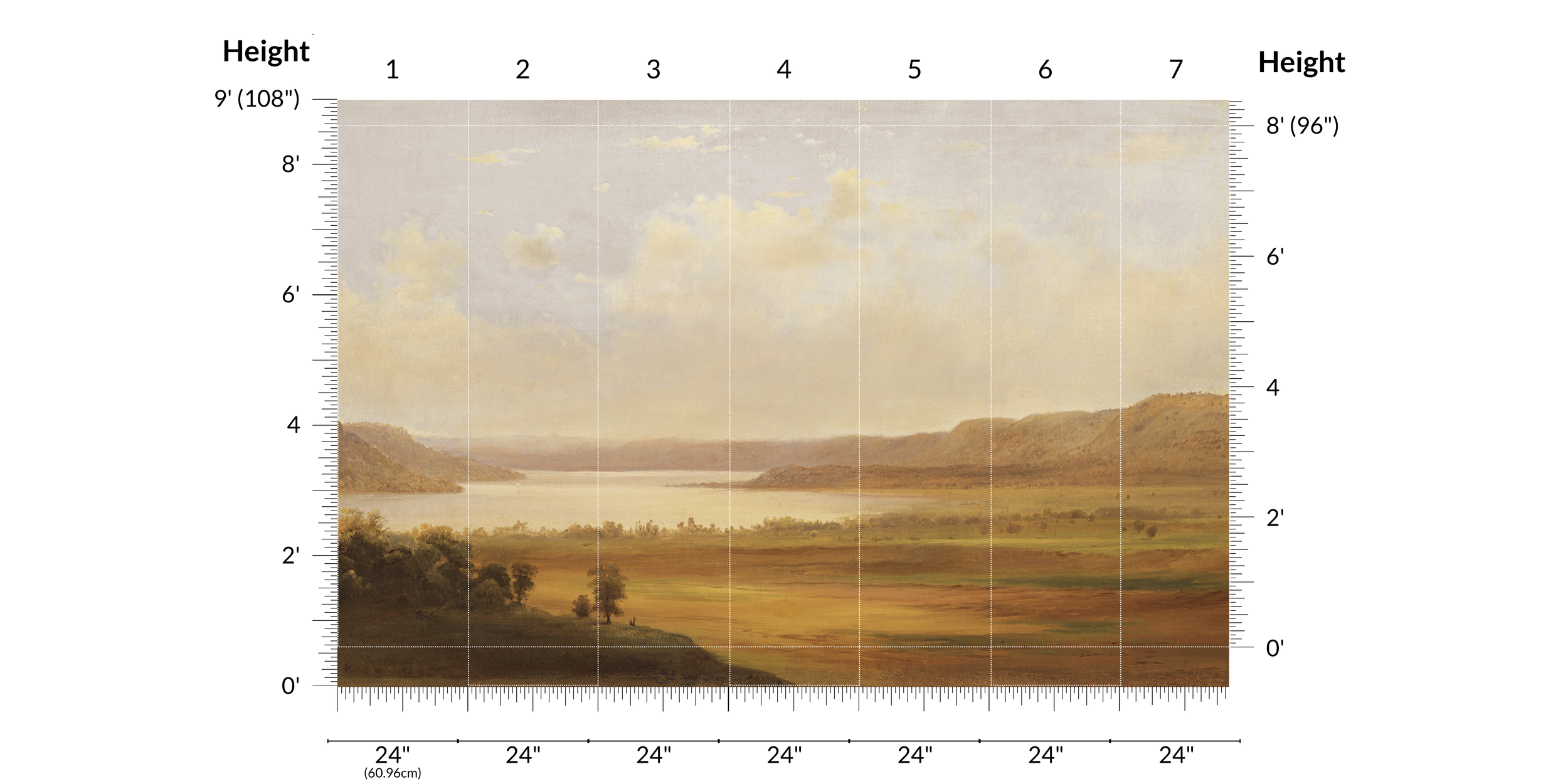 TAN 8' and 9' Mural.png (Copy)