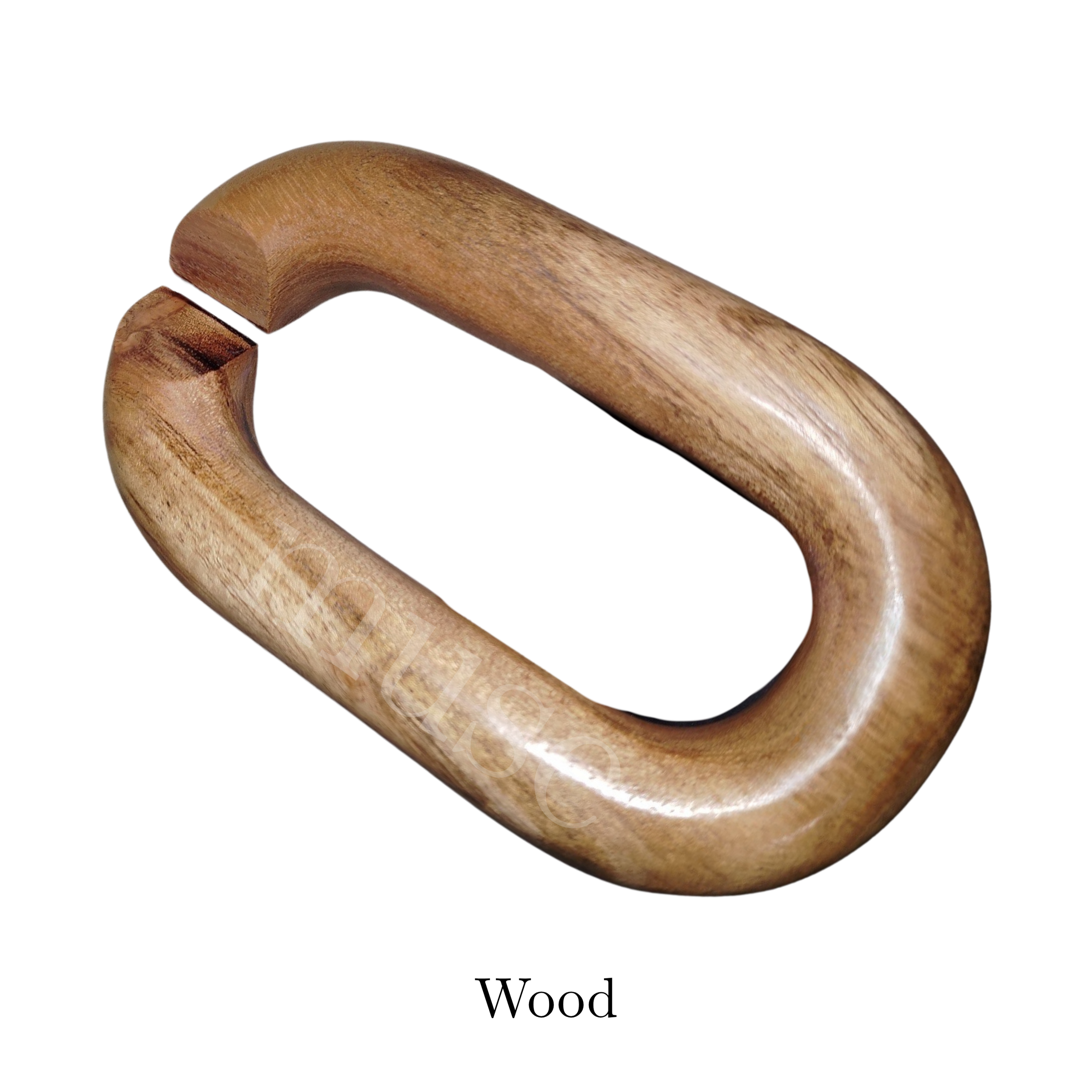 Wood