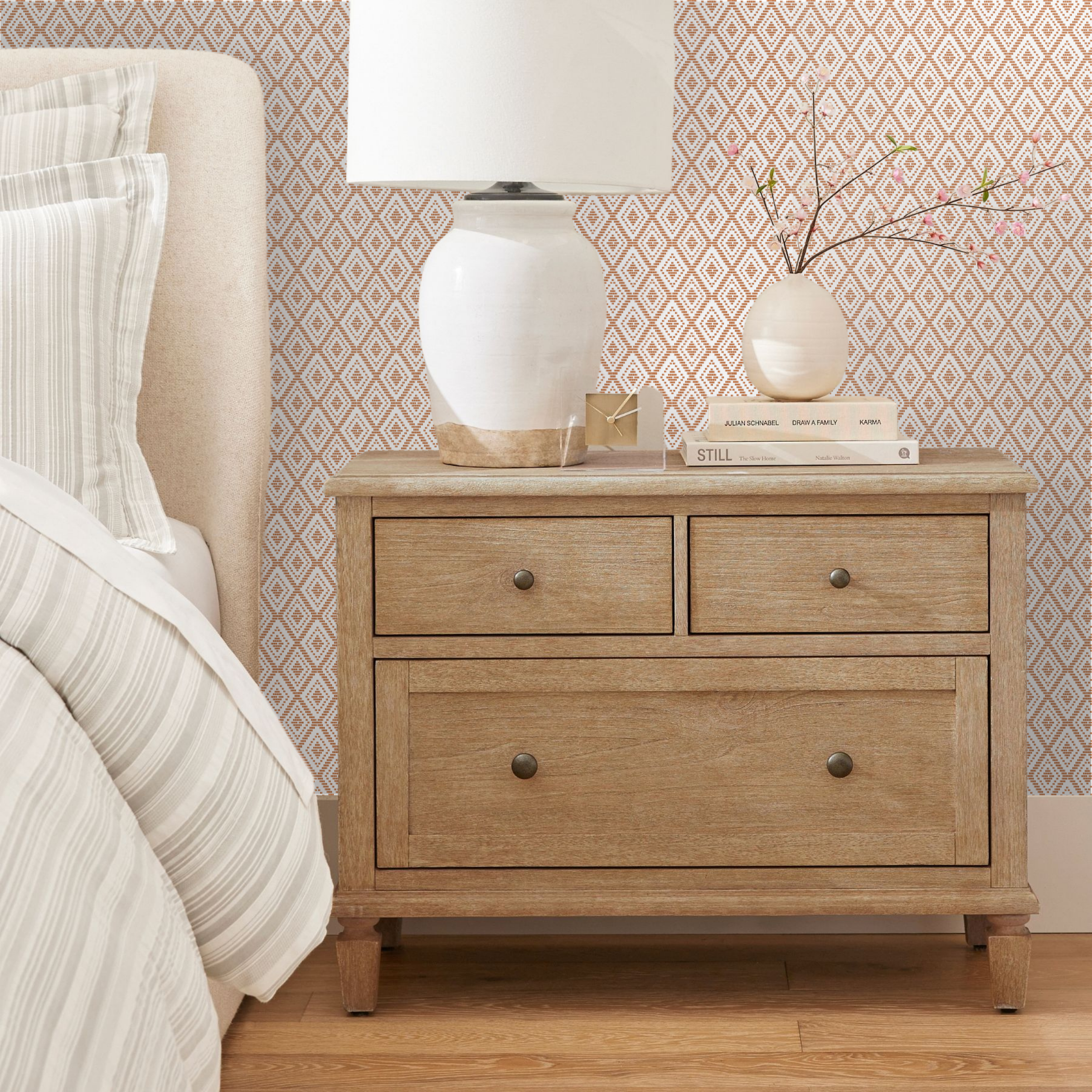 QP7583-WALLPAPER MOCKUPS.png