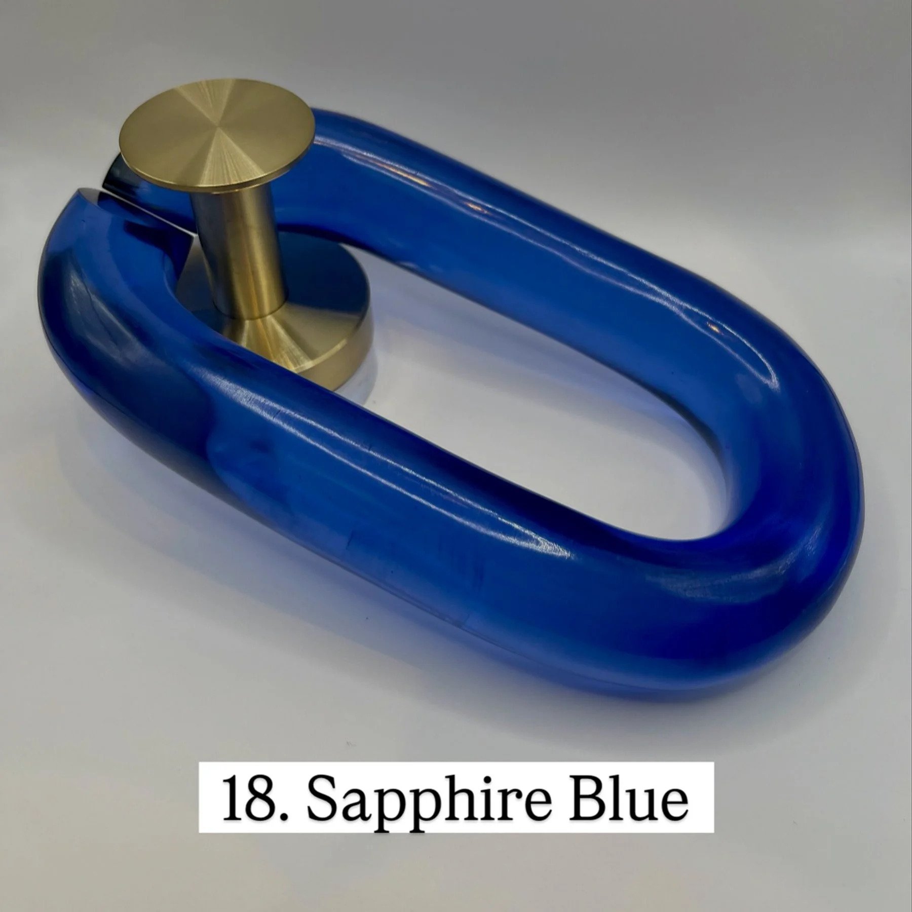 18.Sapphire Blue.jpg