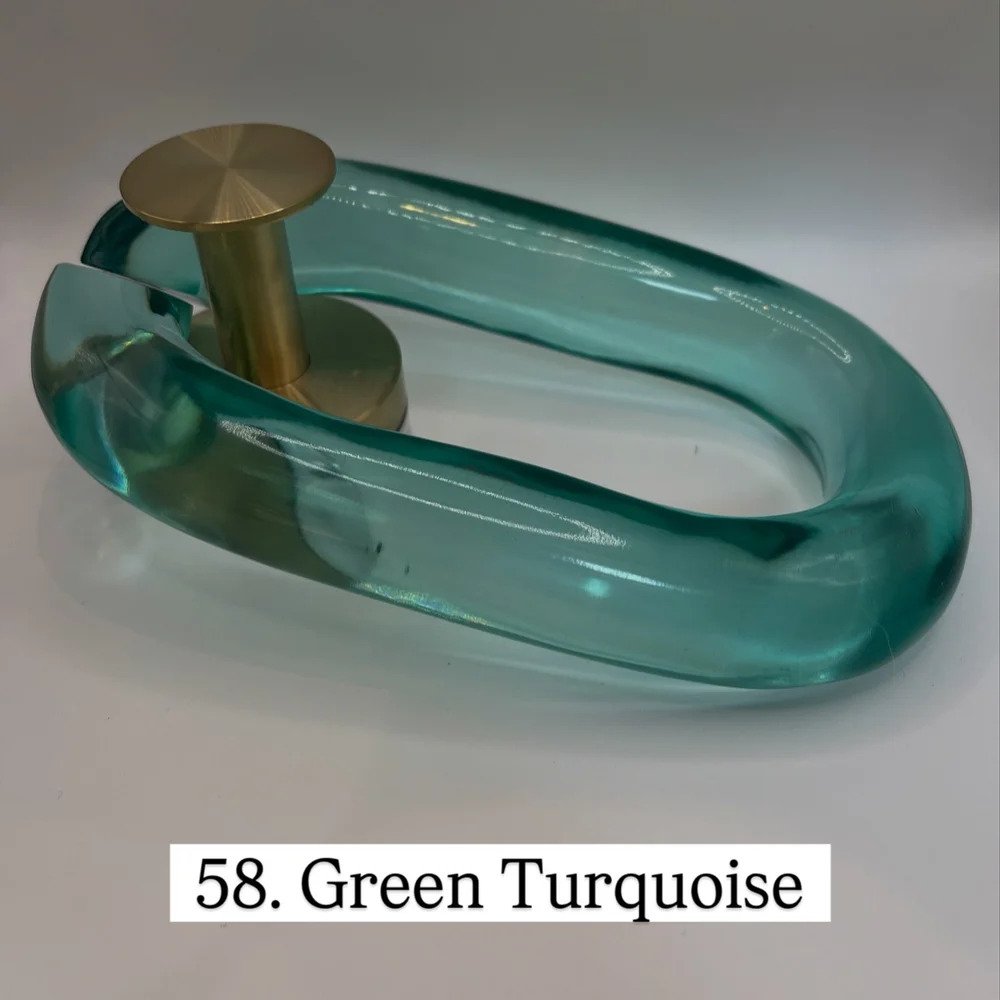 58.Green Turquoise.jpg