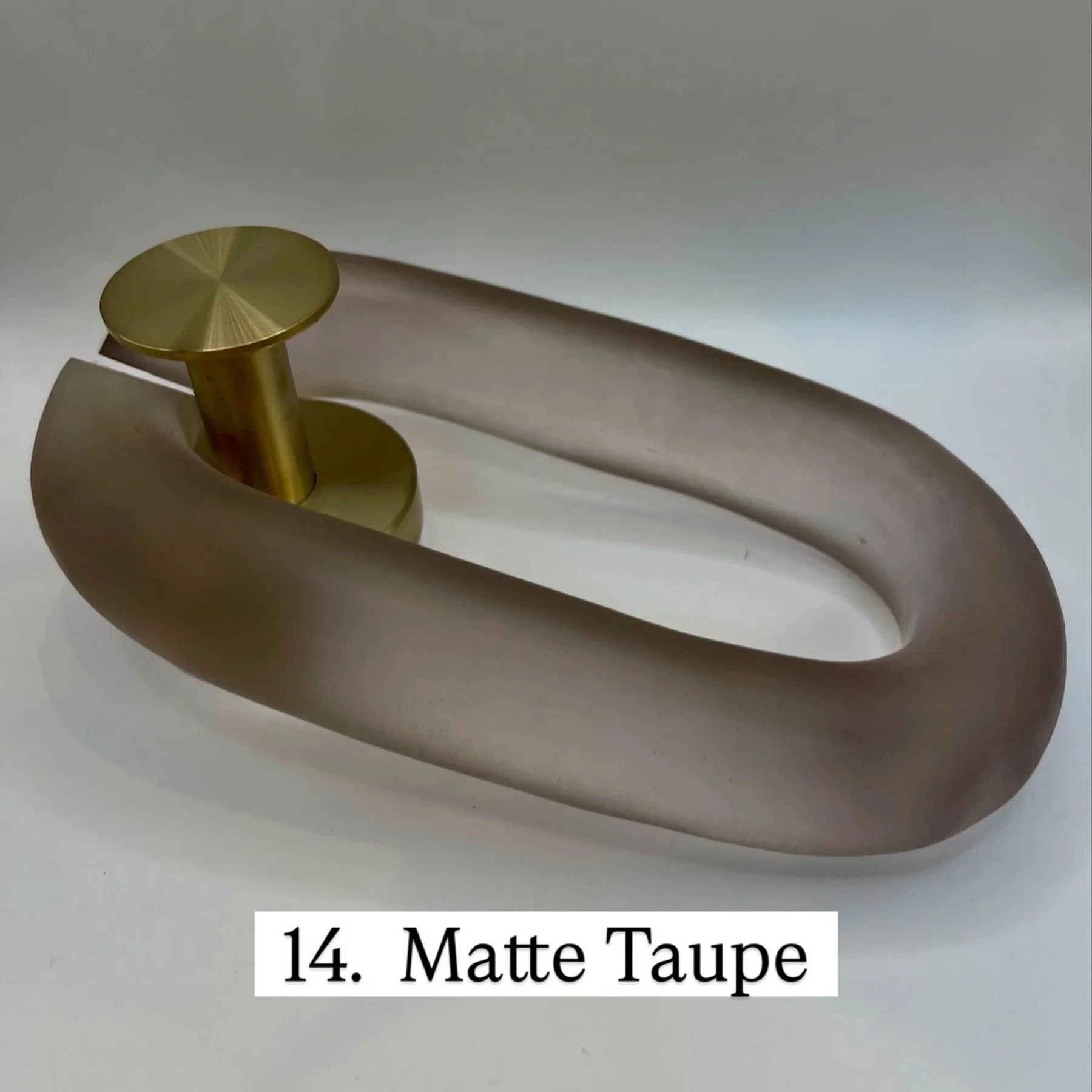 14.Matte Taupe.jpg