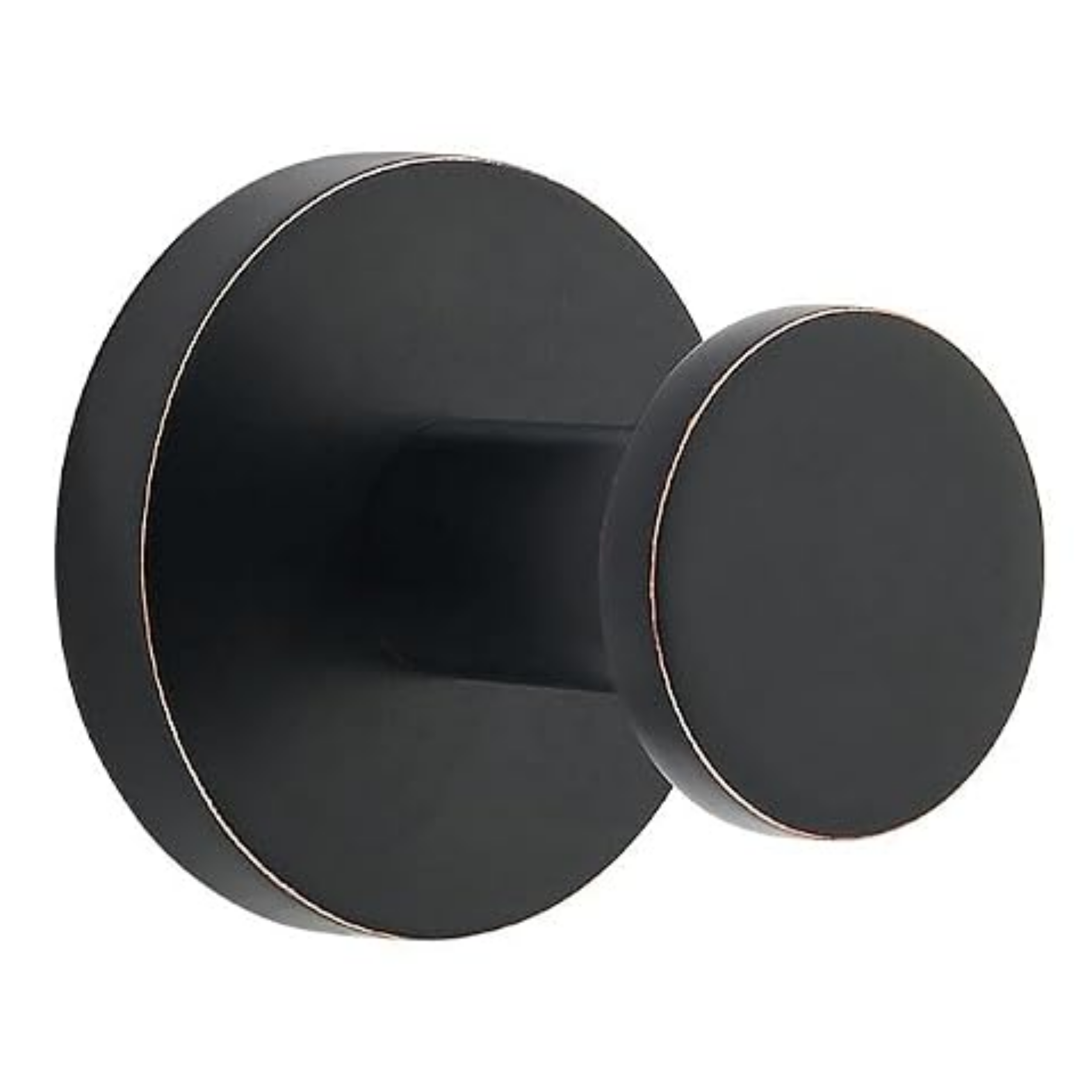 Hook - Oil Rubbed Bronze.png