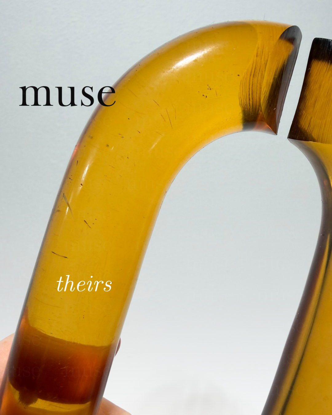 Ours vs theirs (3).png