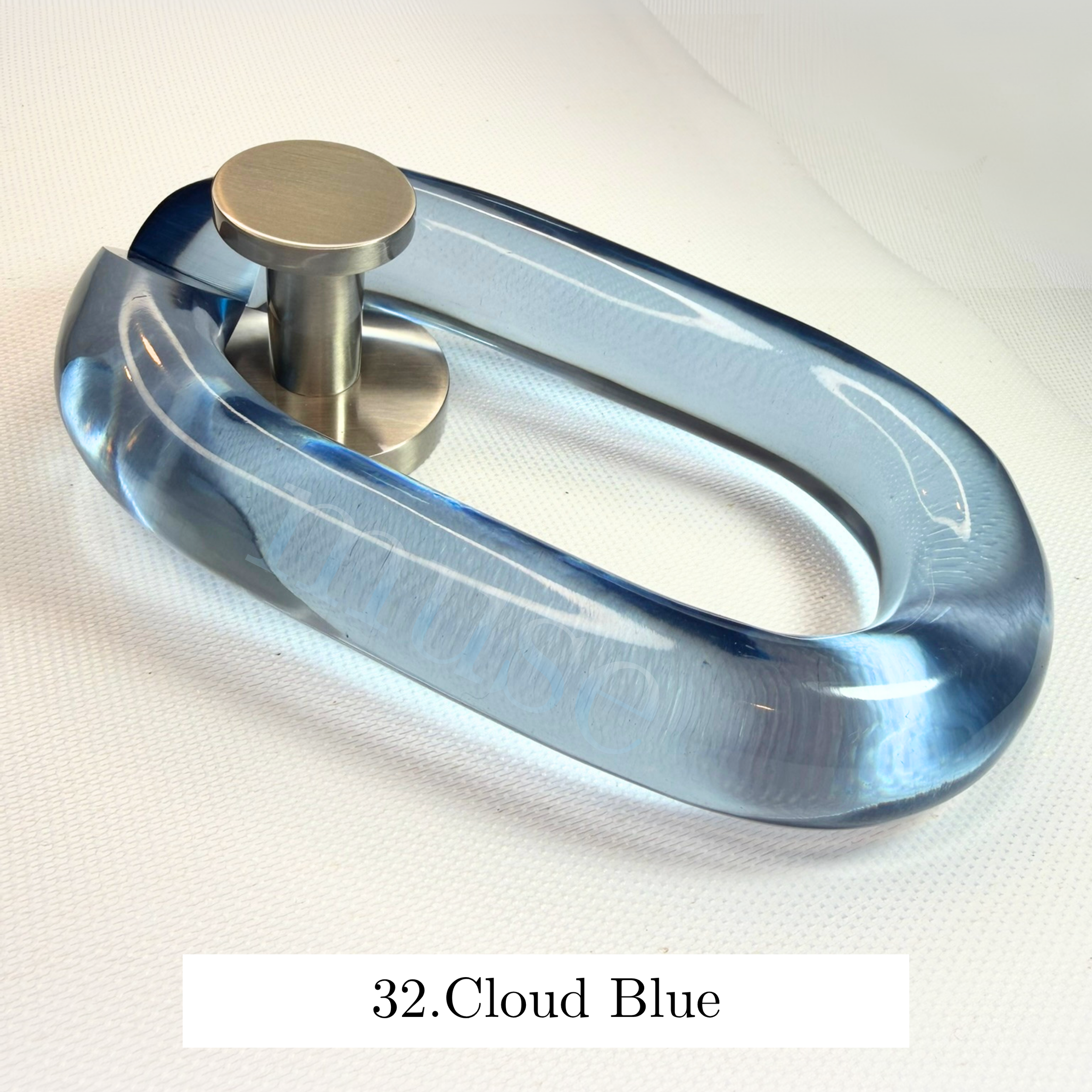 32. Cloud Blue (Square.png