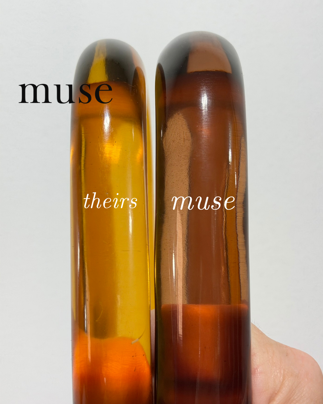 Ours vs theirs.png