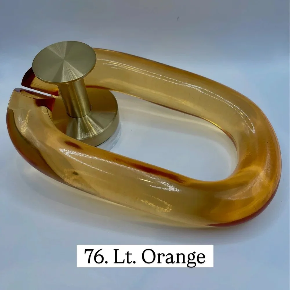 76.Light Orange.jpg