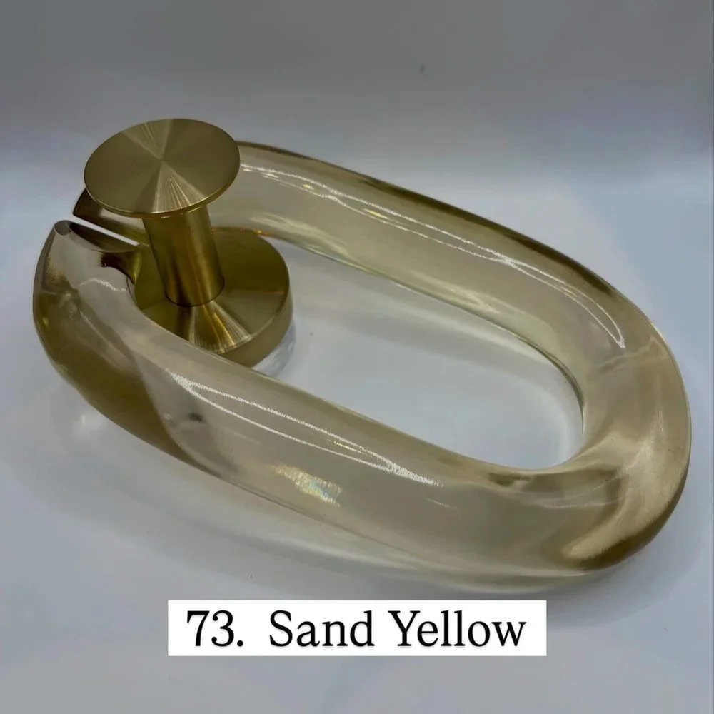 73.Sand Yellow.jpg