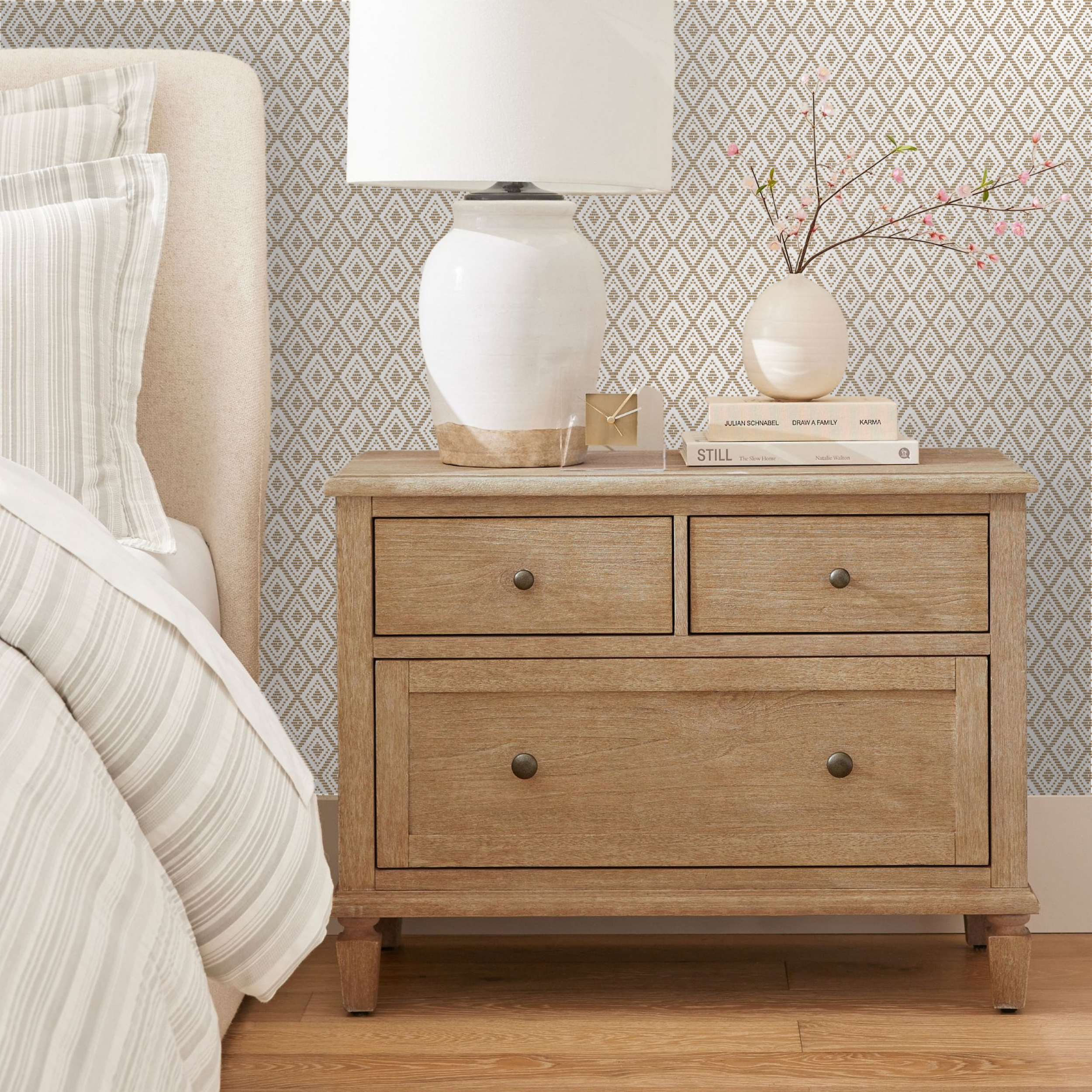 WP7581-Room.png (Copy)