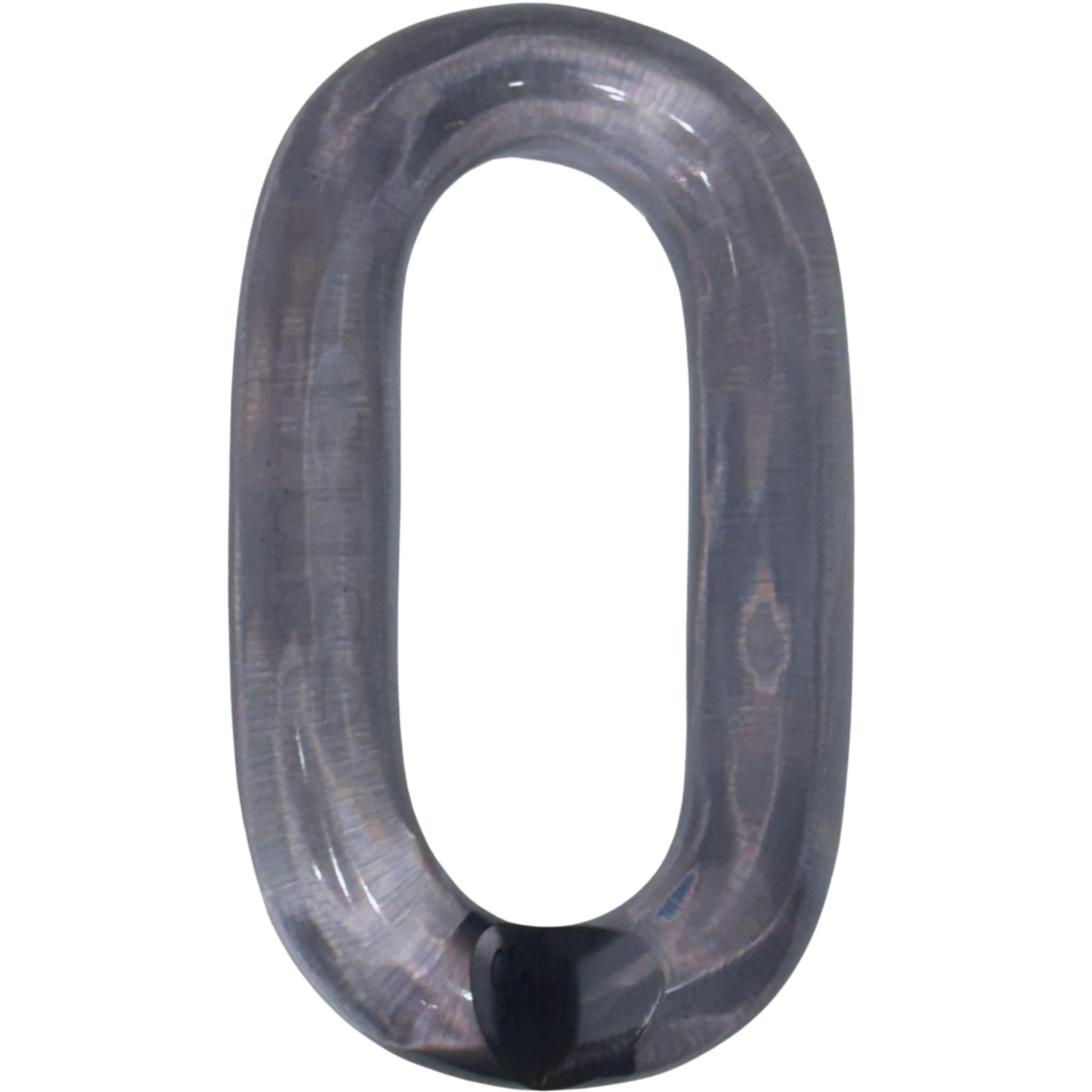 45.Medium Gray.png