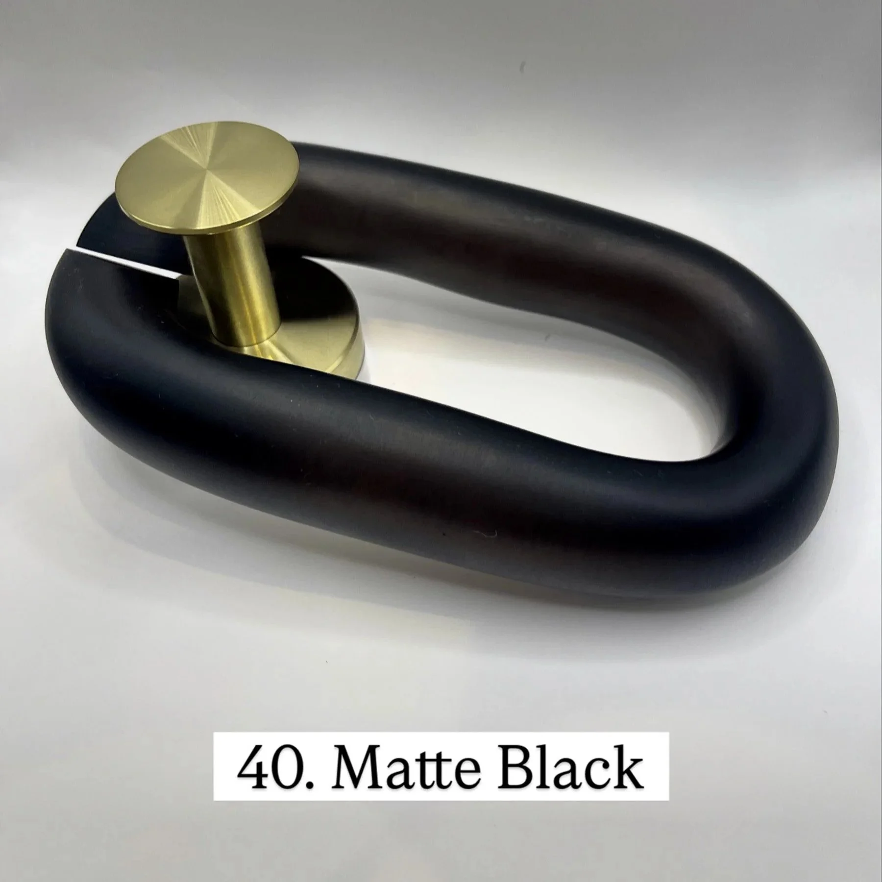 40.Matte Black.jpg