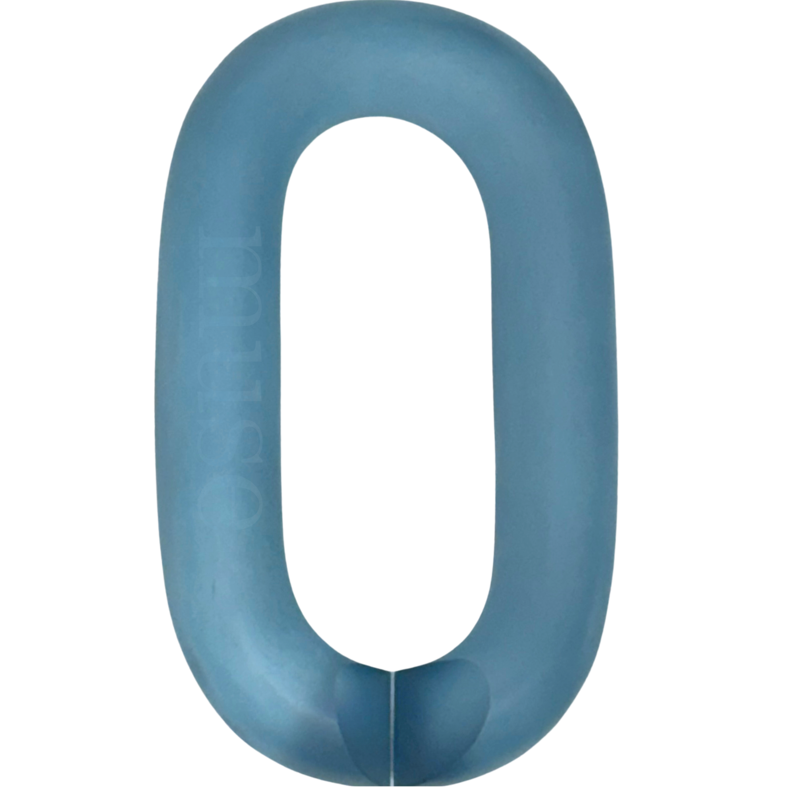 31.Matte Ocean Light View Blue.png