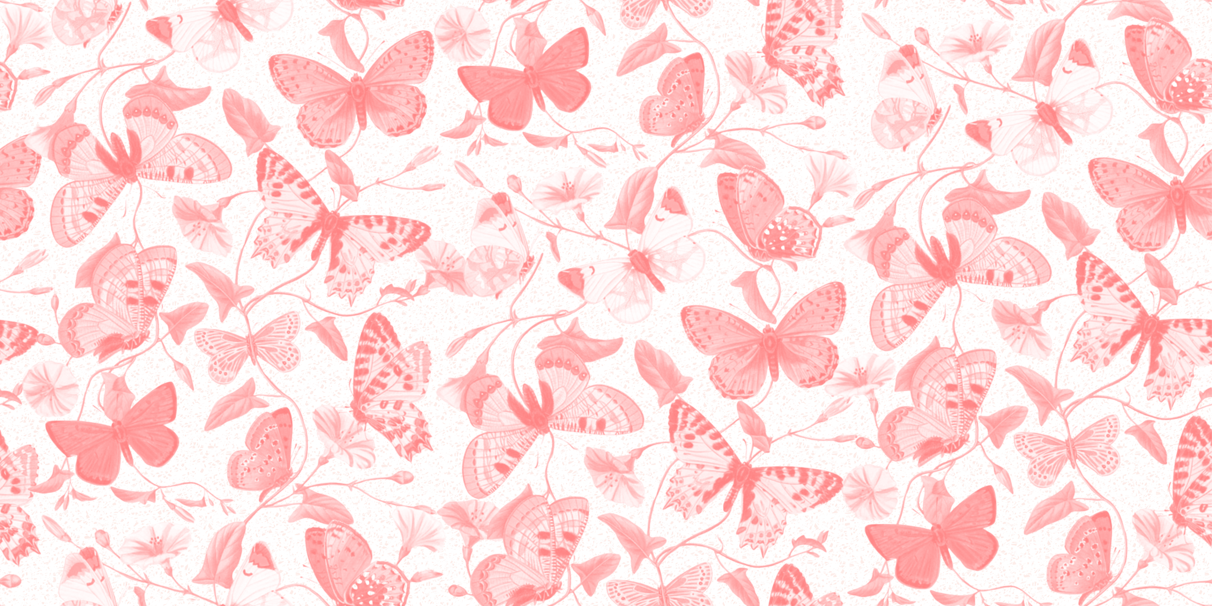 Pink.png