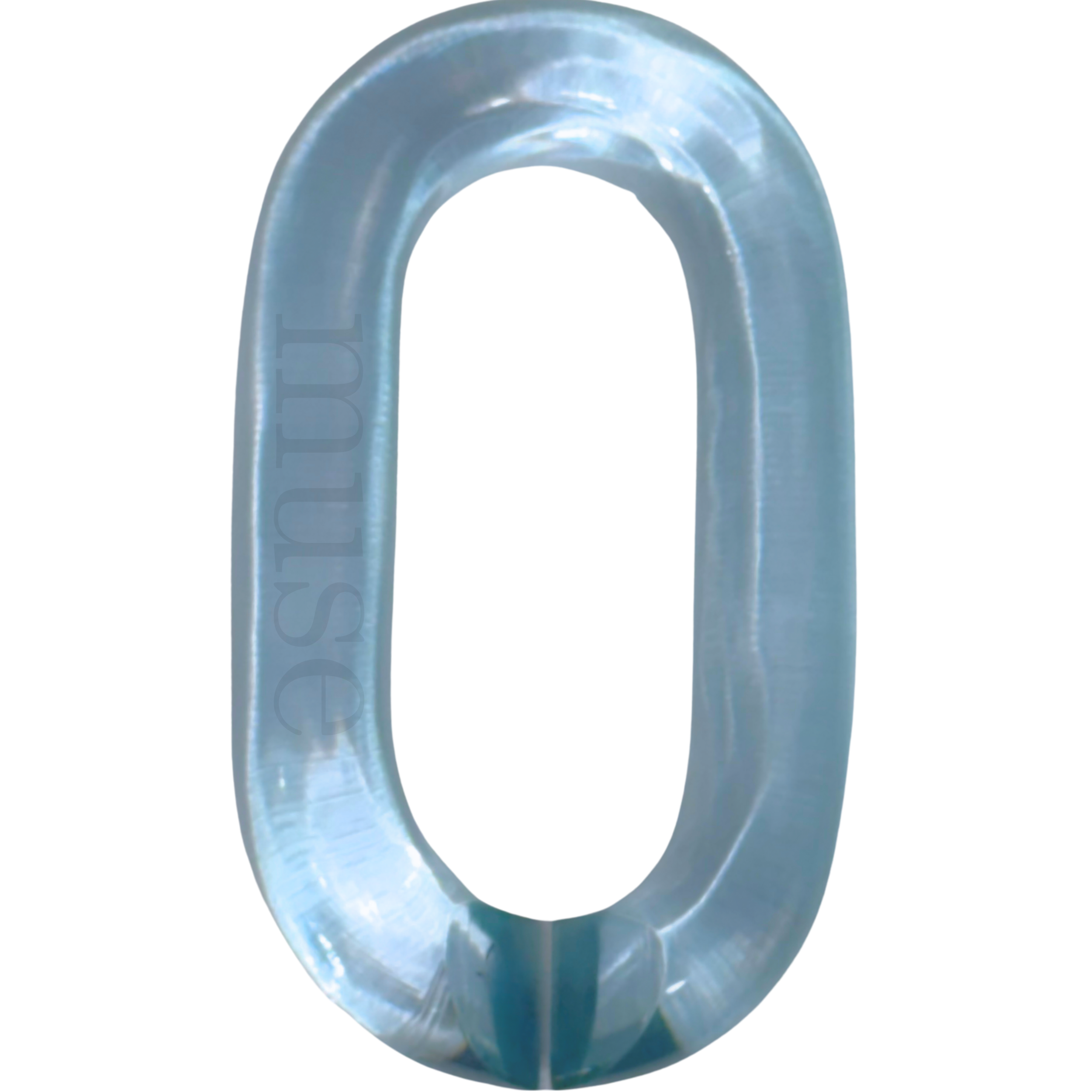 56.Light Turquoise.png