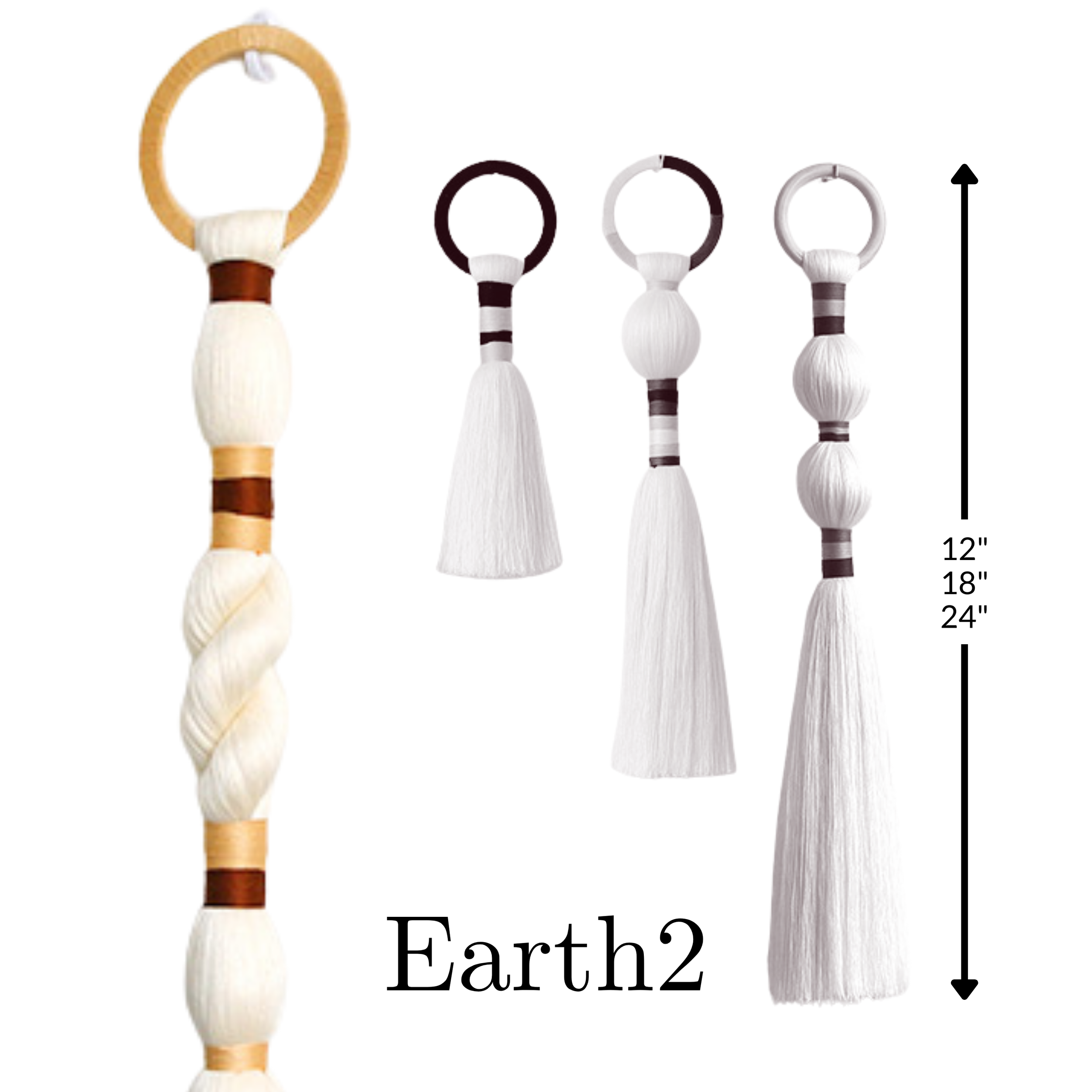 Earth 2.png