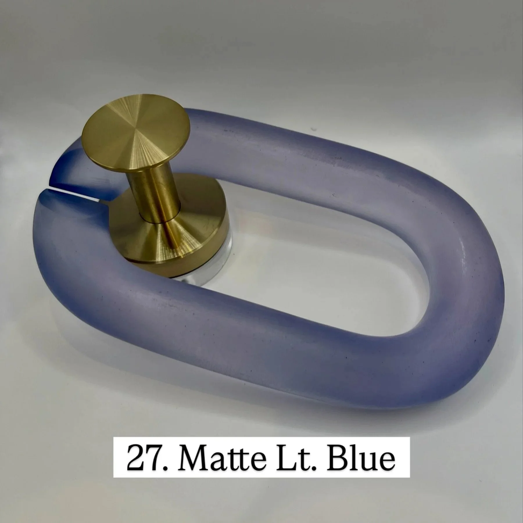 27.Matte Light Blue.jpg